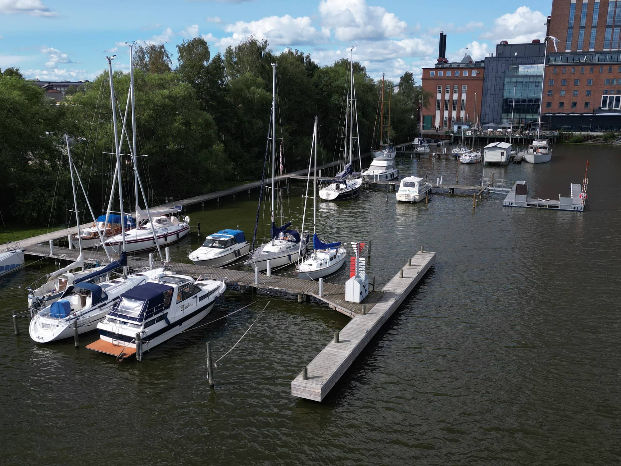 Västerås