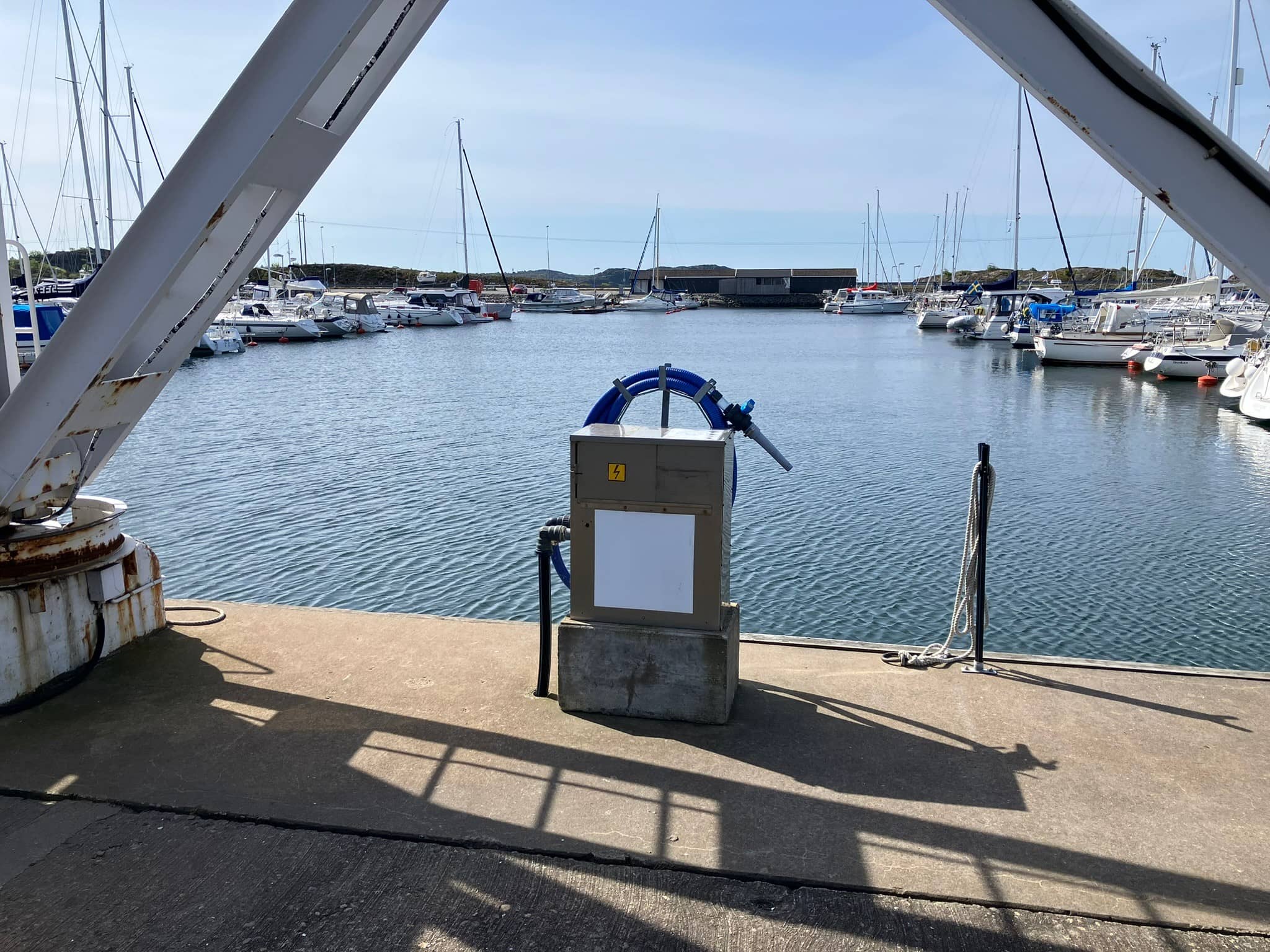 Nordön