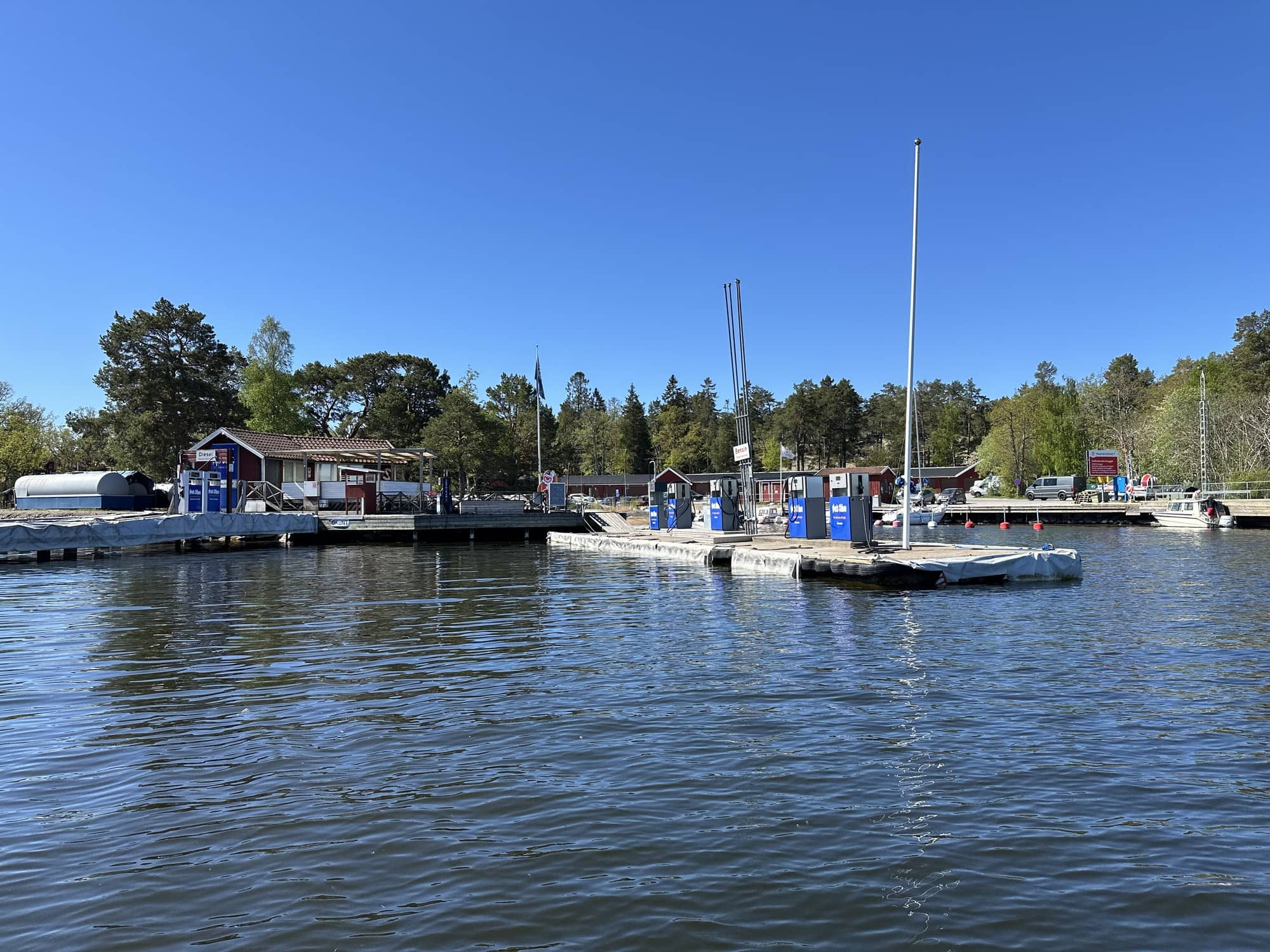 Sollenkroka