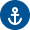 Klubbhamn