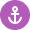 Svajankring