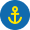 Gästhamn