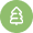 Naturhamn