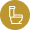 Skärgårdstoalett