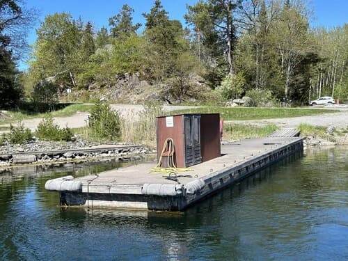 Bild av Färskvatten