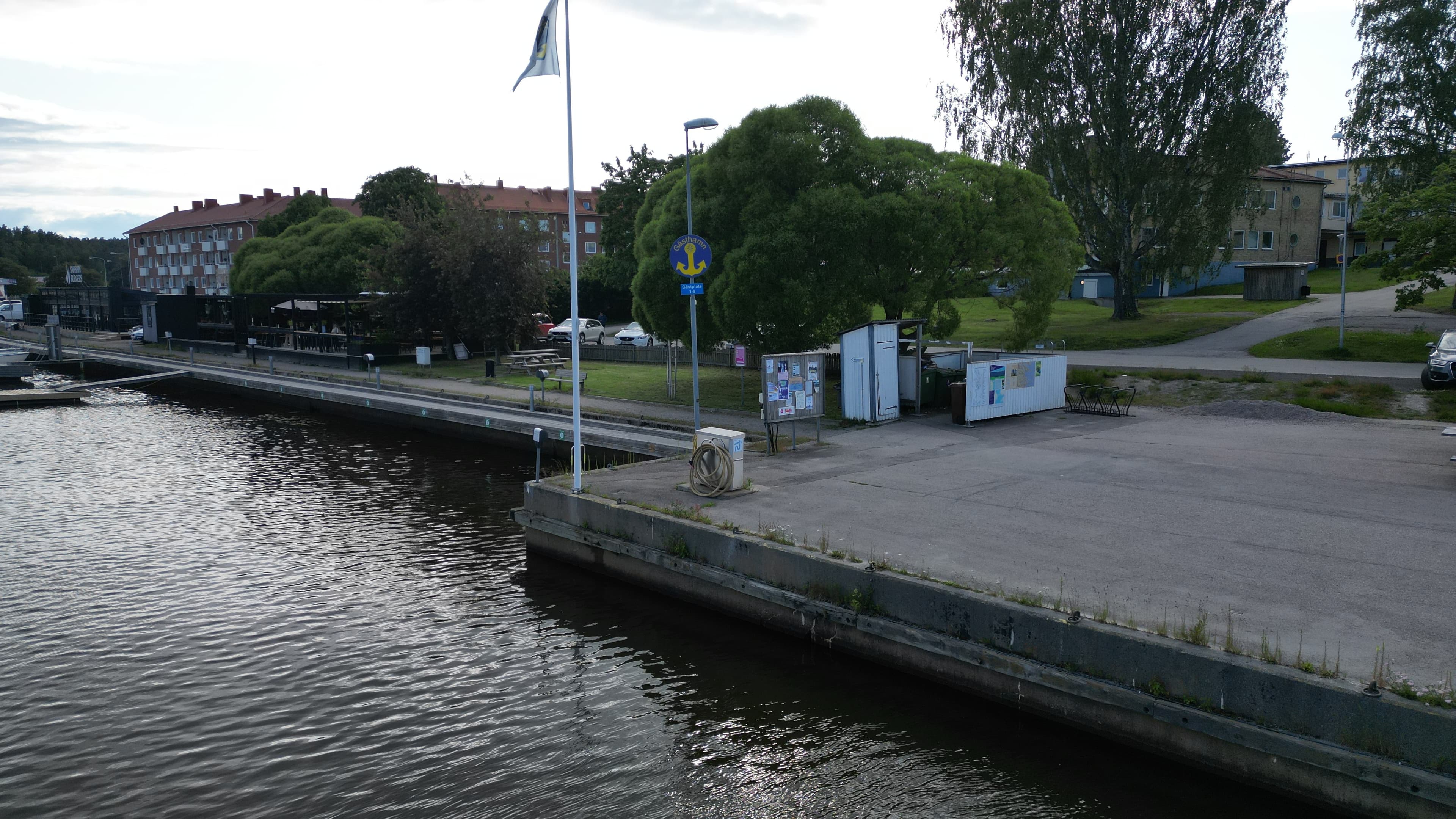 Söderhamn