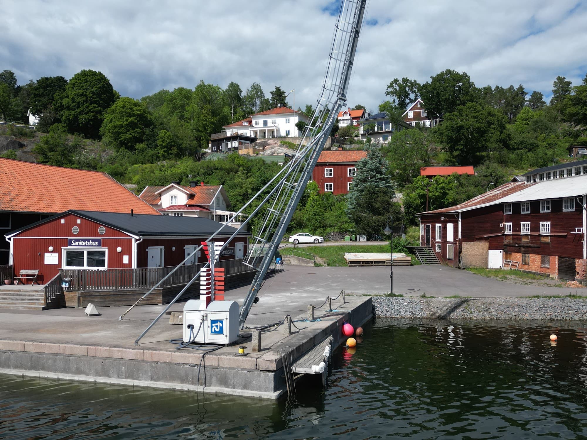 Bild 0