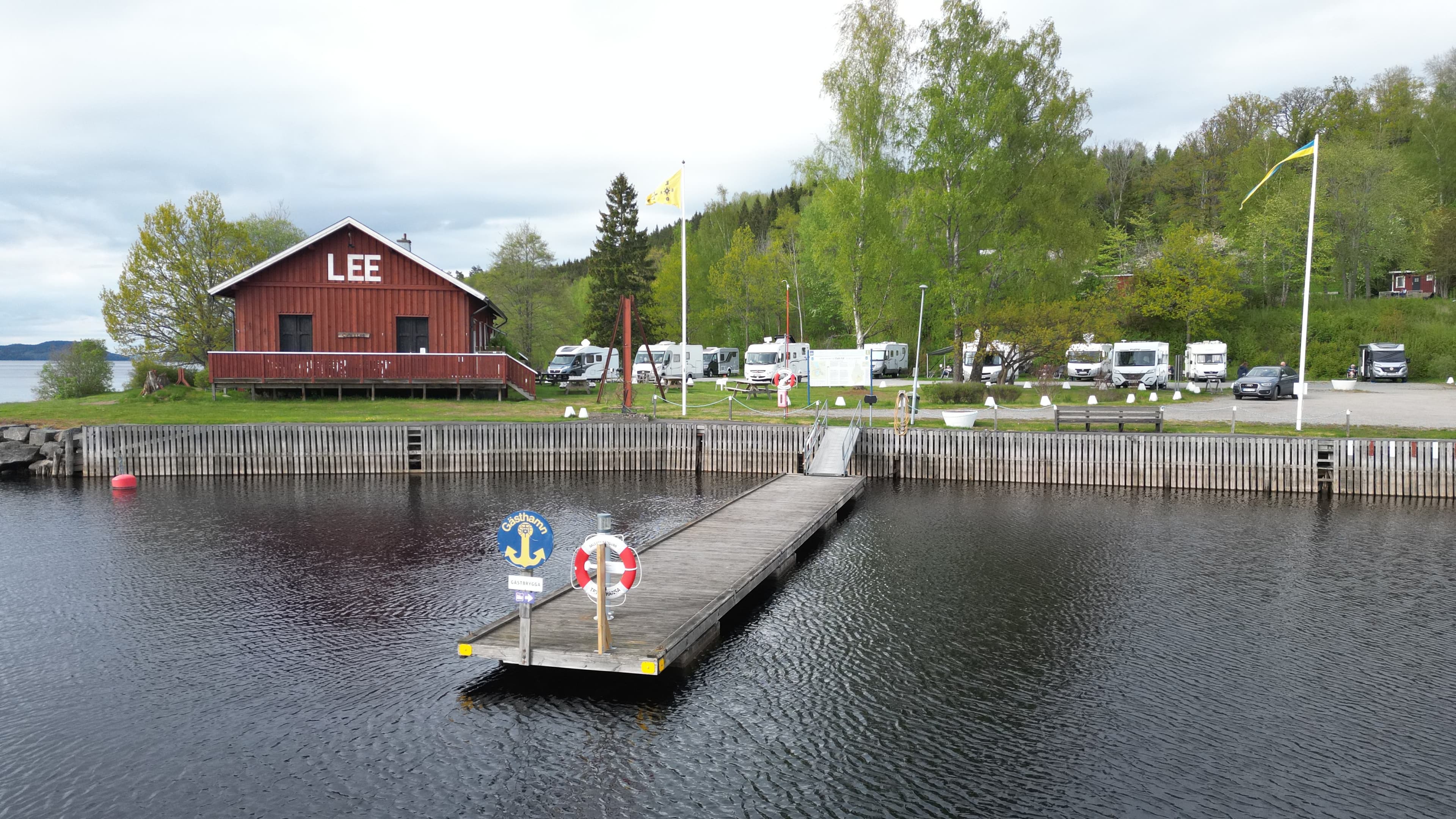 Bild 0
