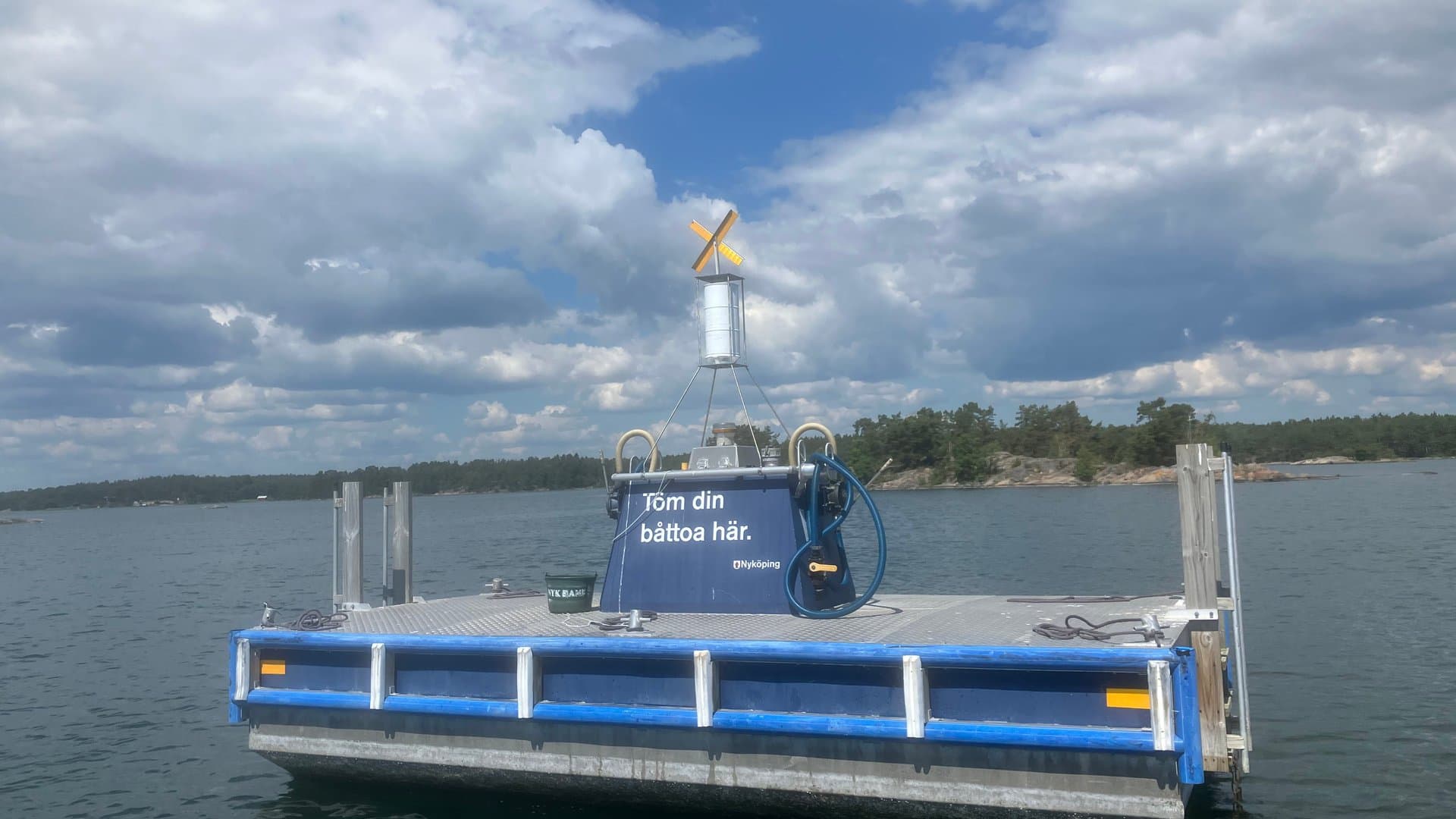 Kittelö