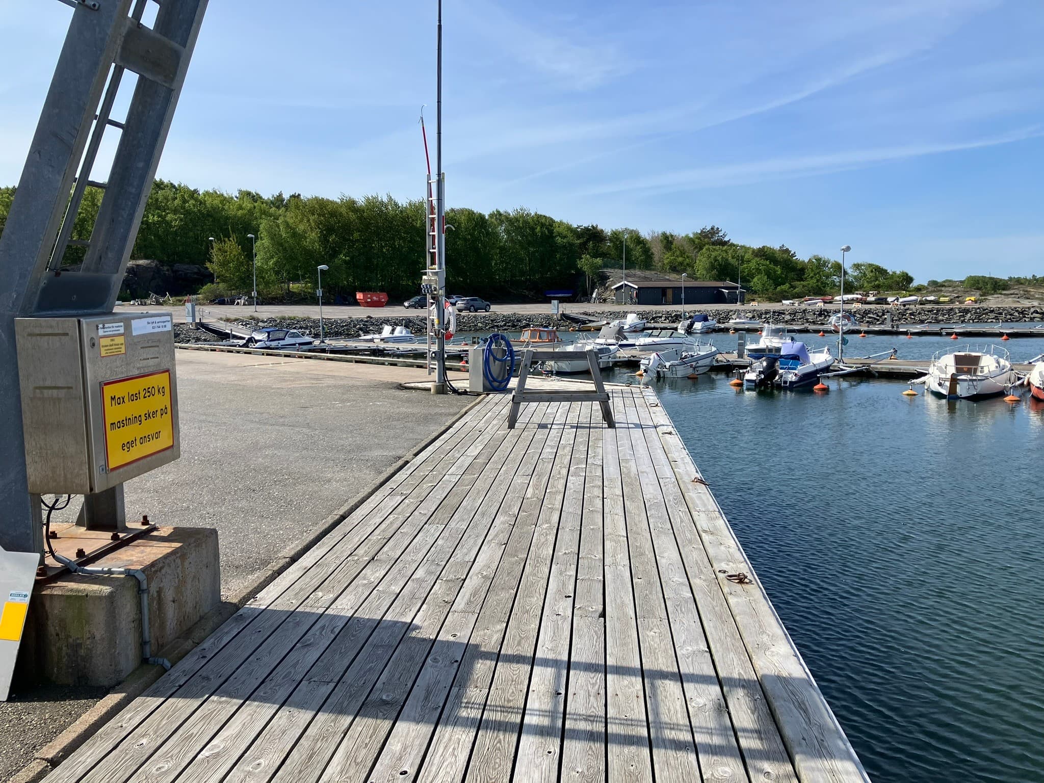 Nordön