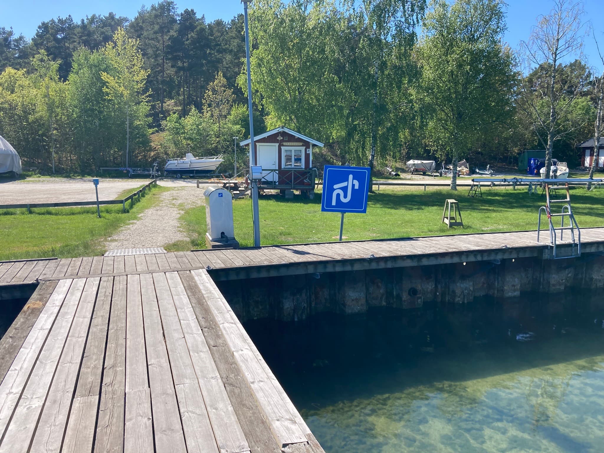 Råssö
