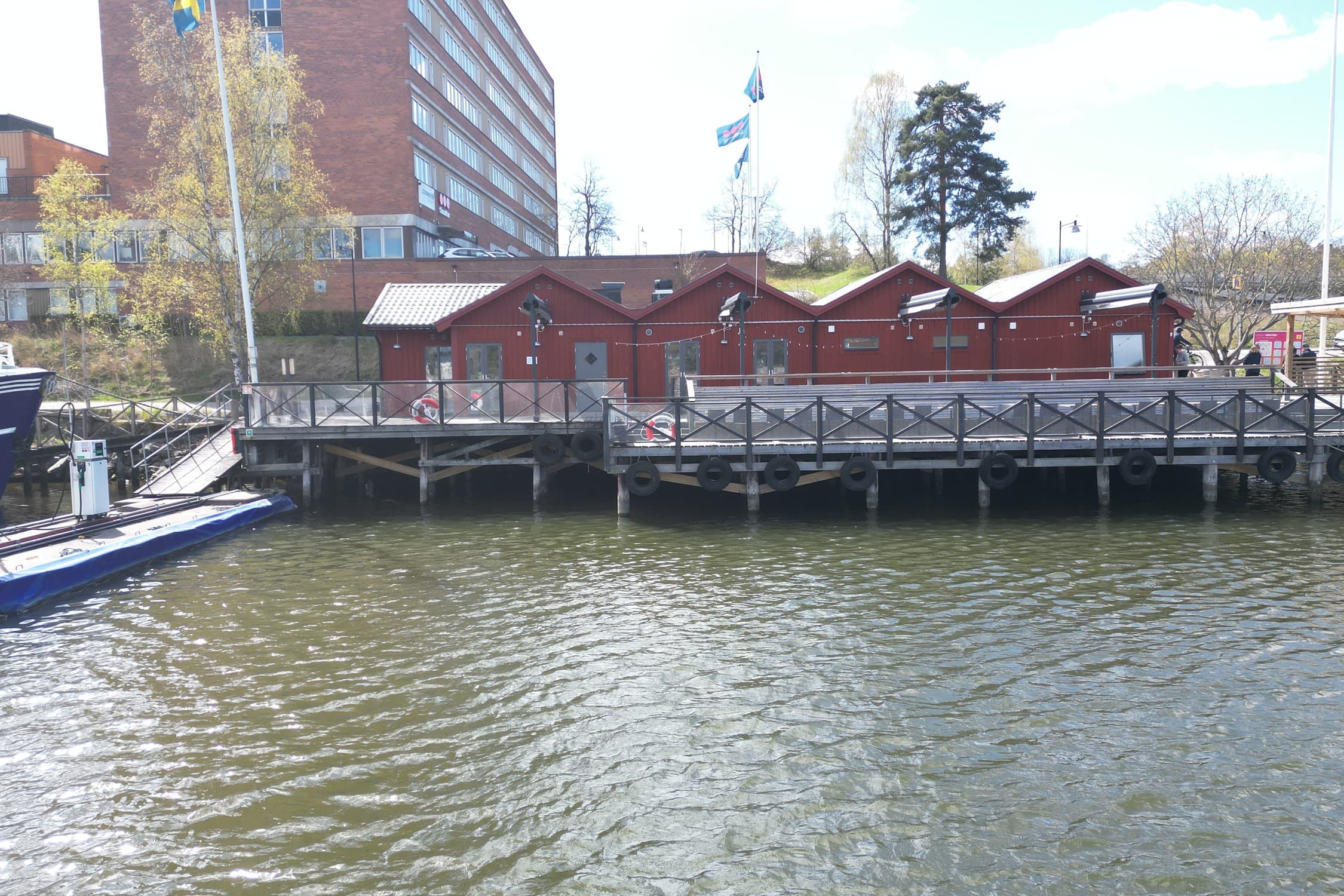 Bild 0