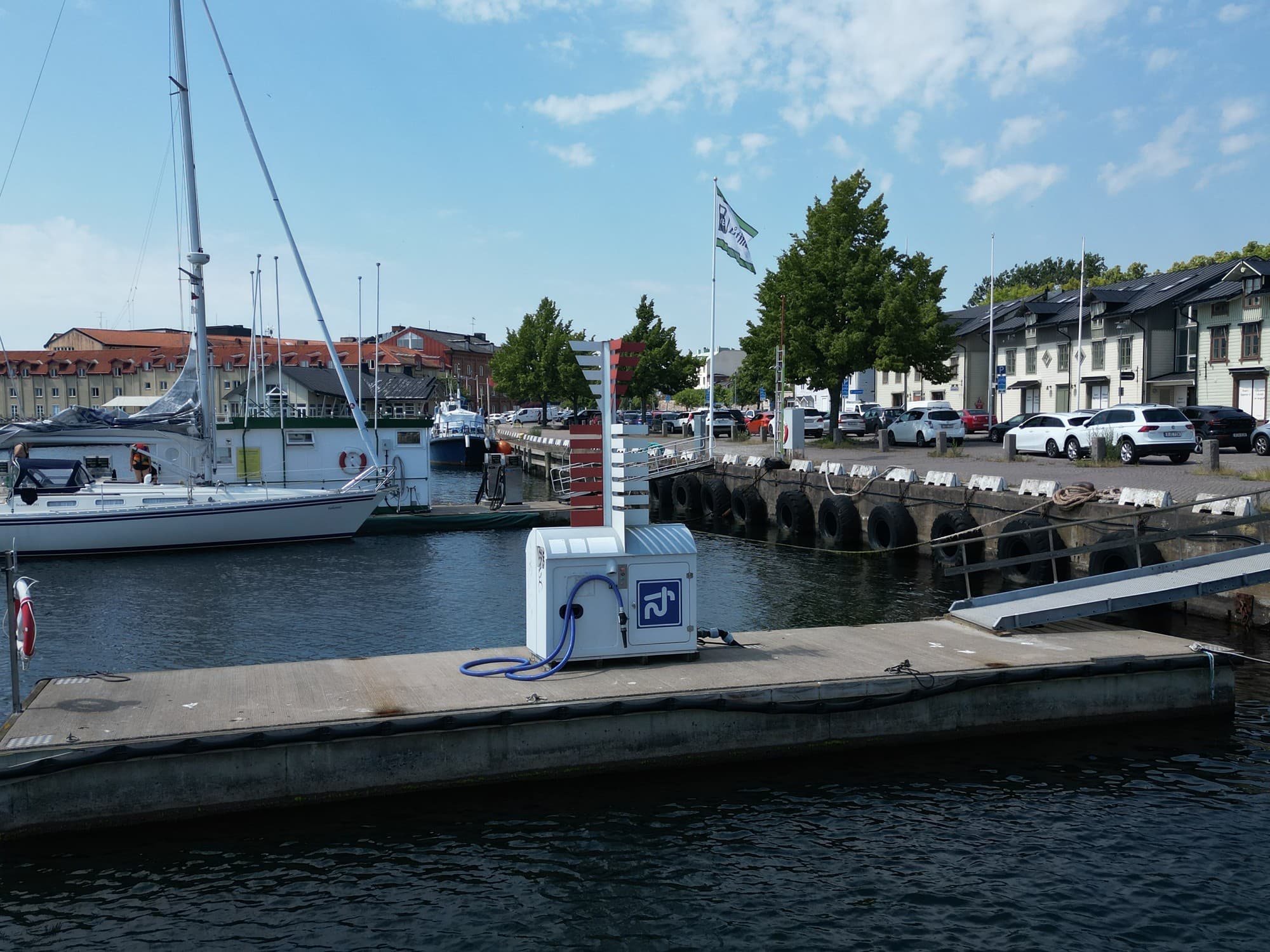 Kalmar