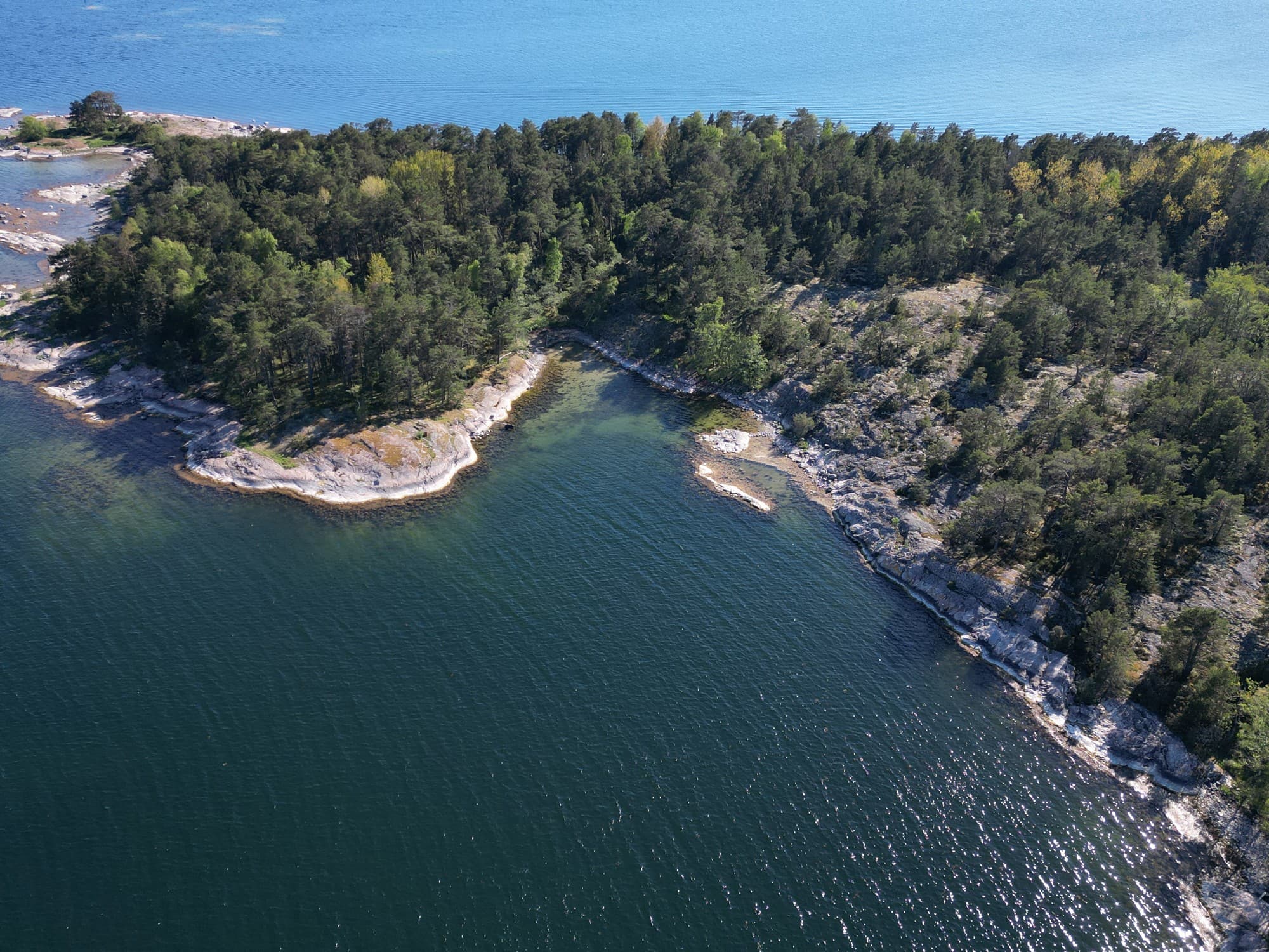 Västra Runmaren
