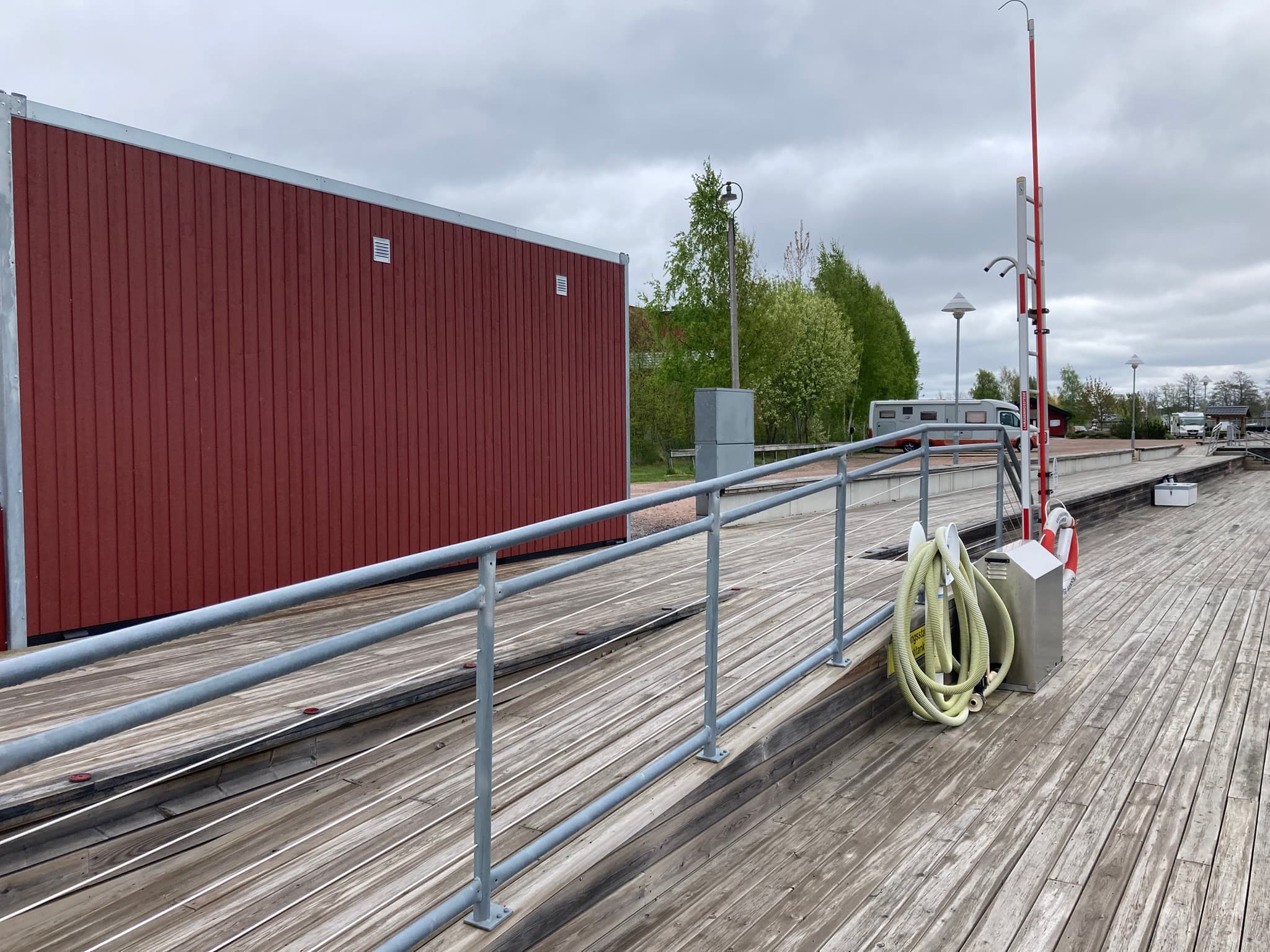 Bild 0