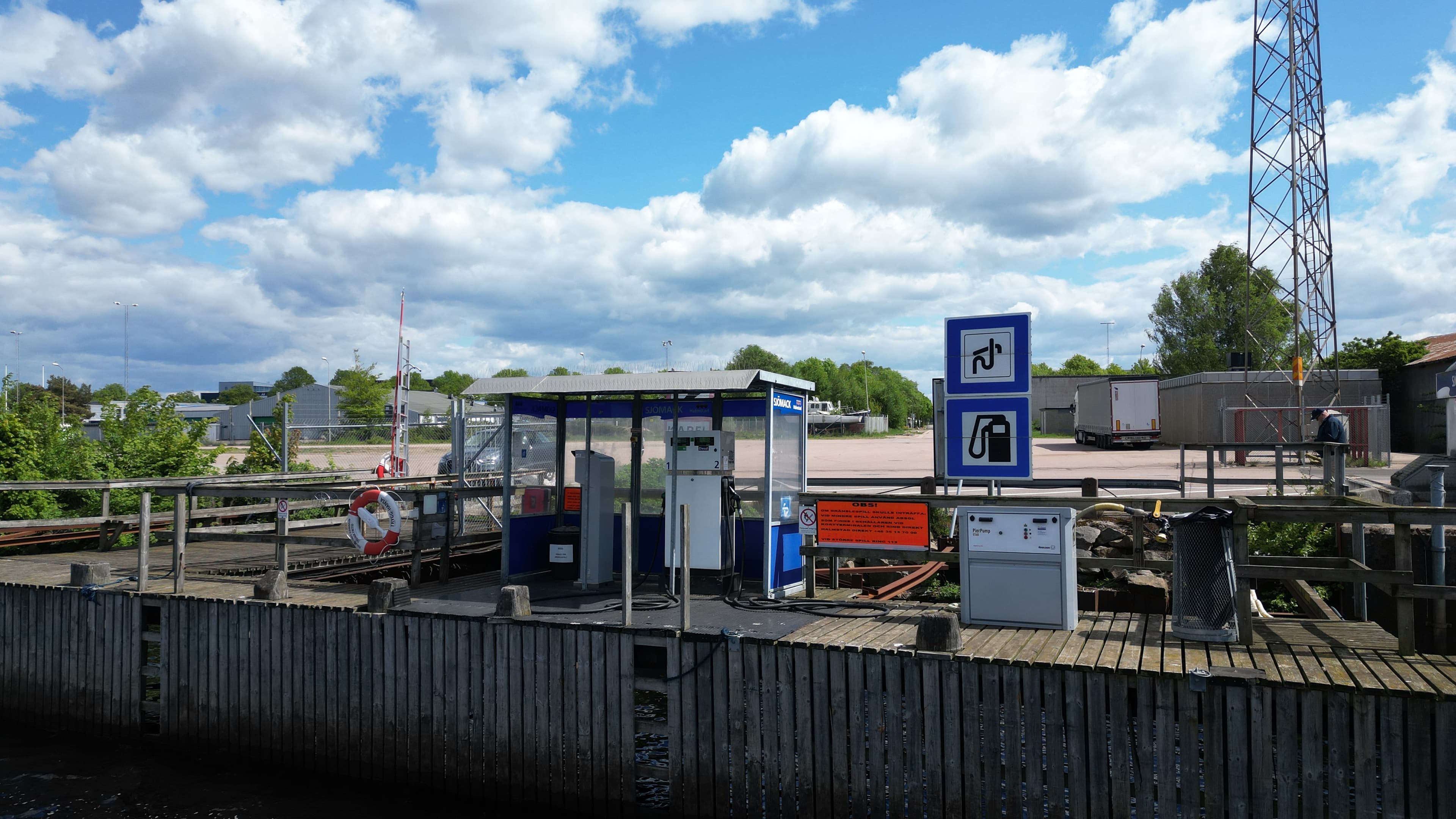Bild 0