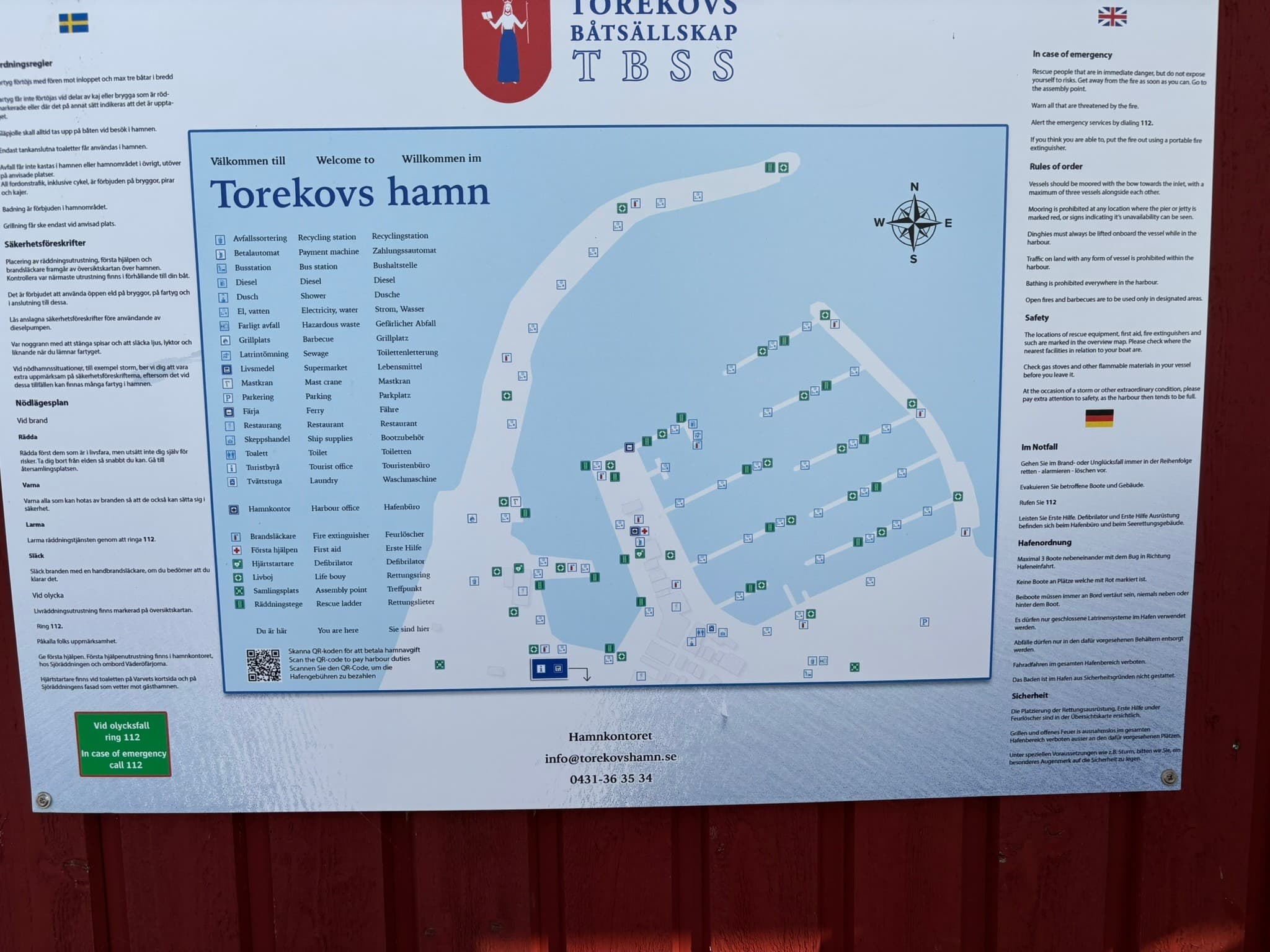 Bild 4
