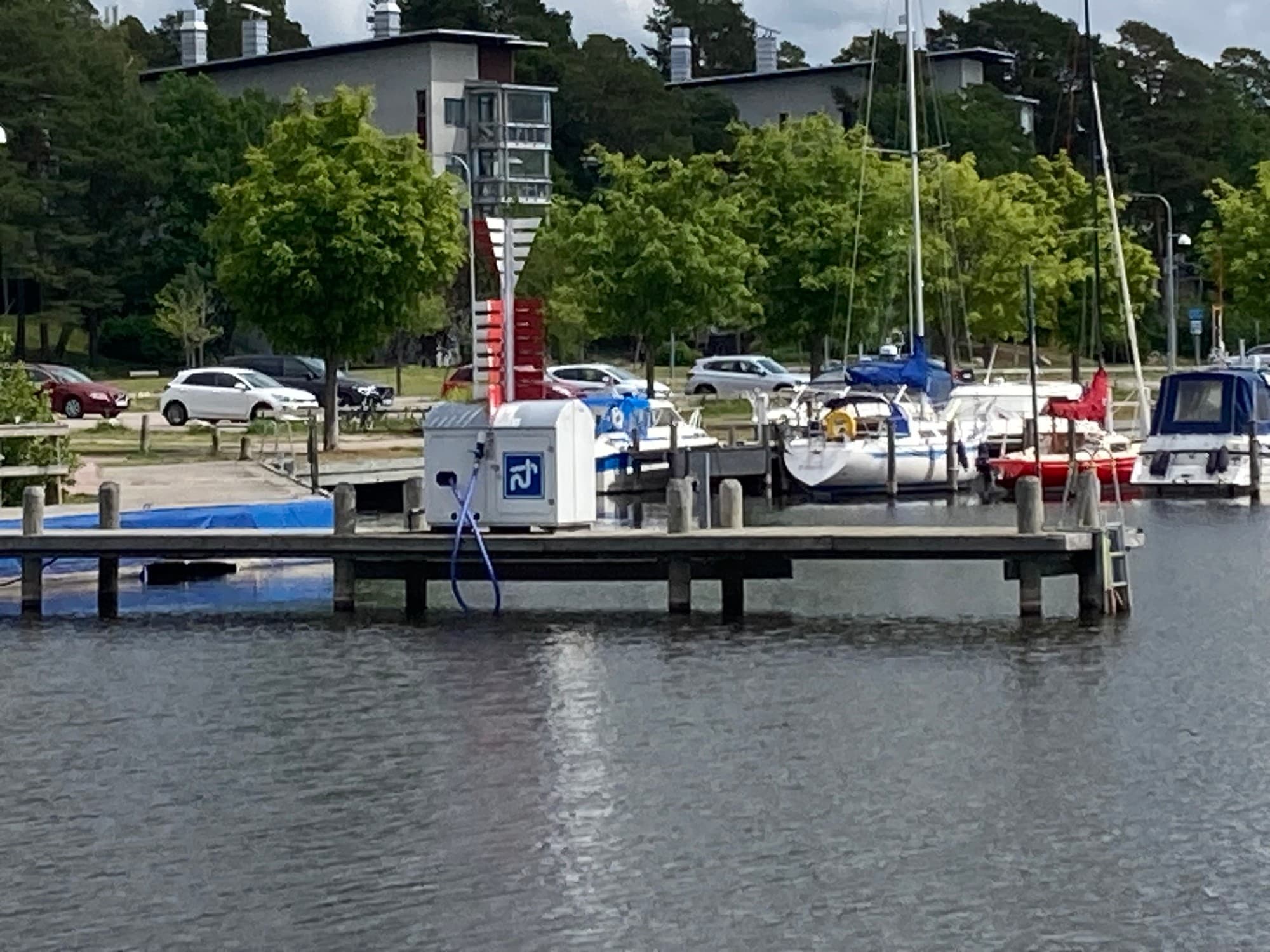 Västerås