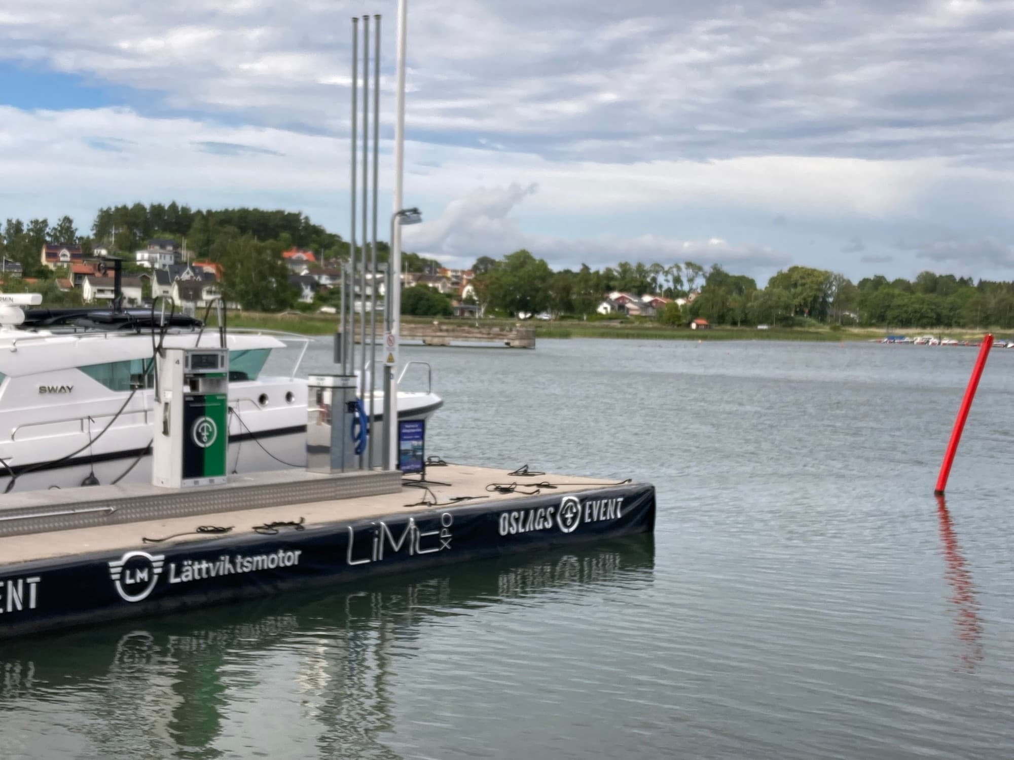 Norrtälje