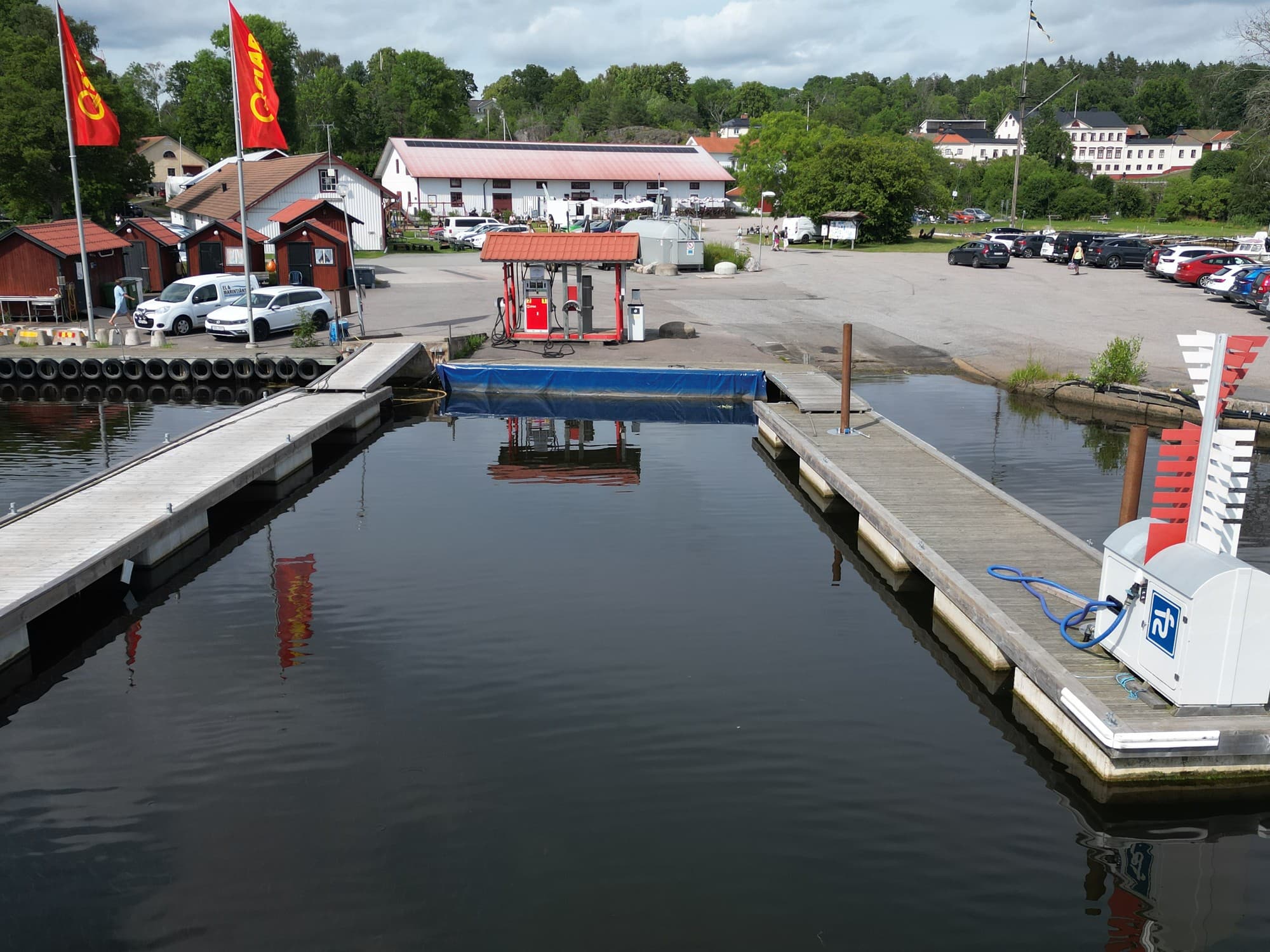 Bild 0