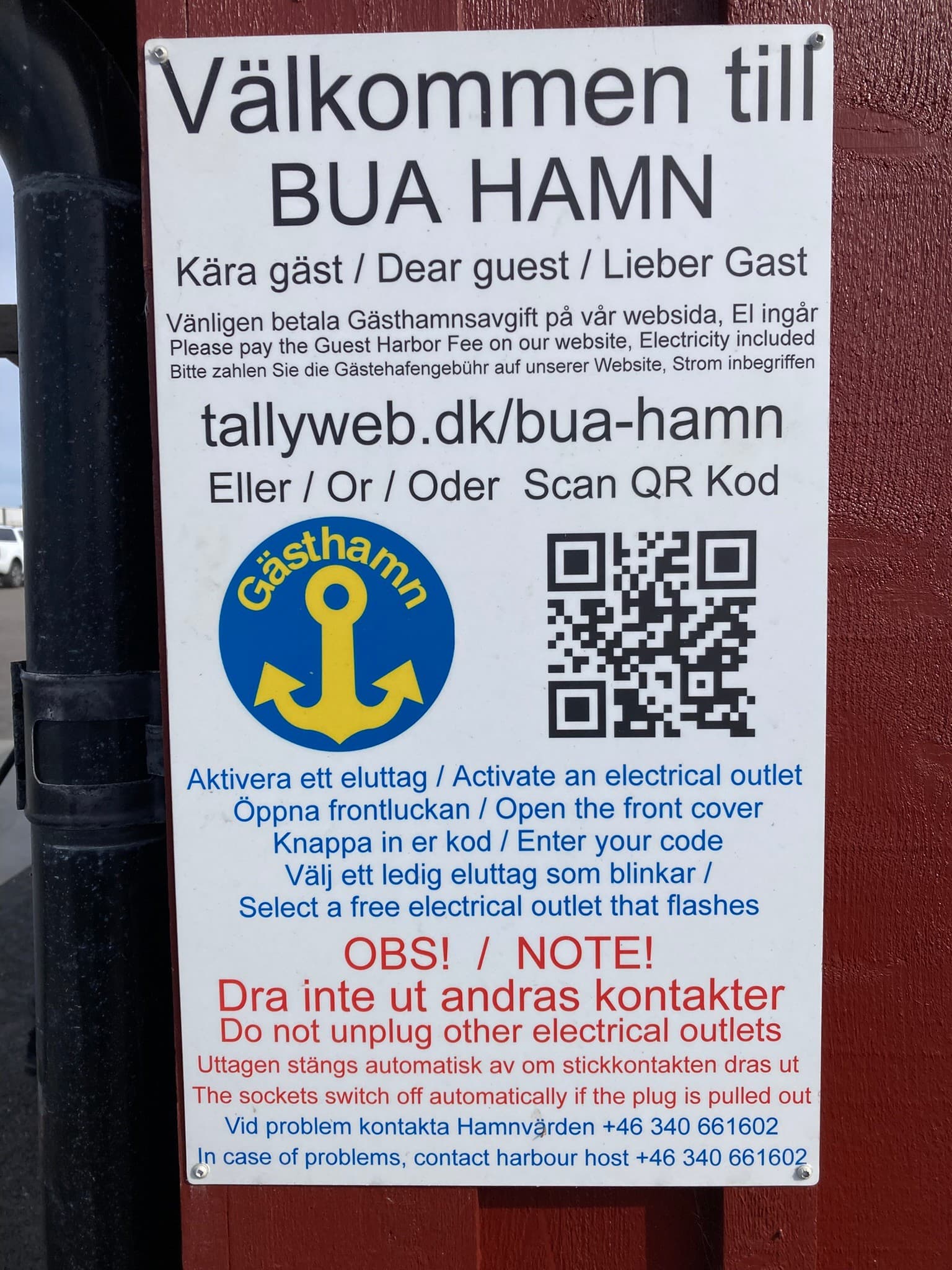 Bild 0