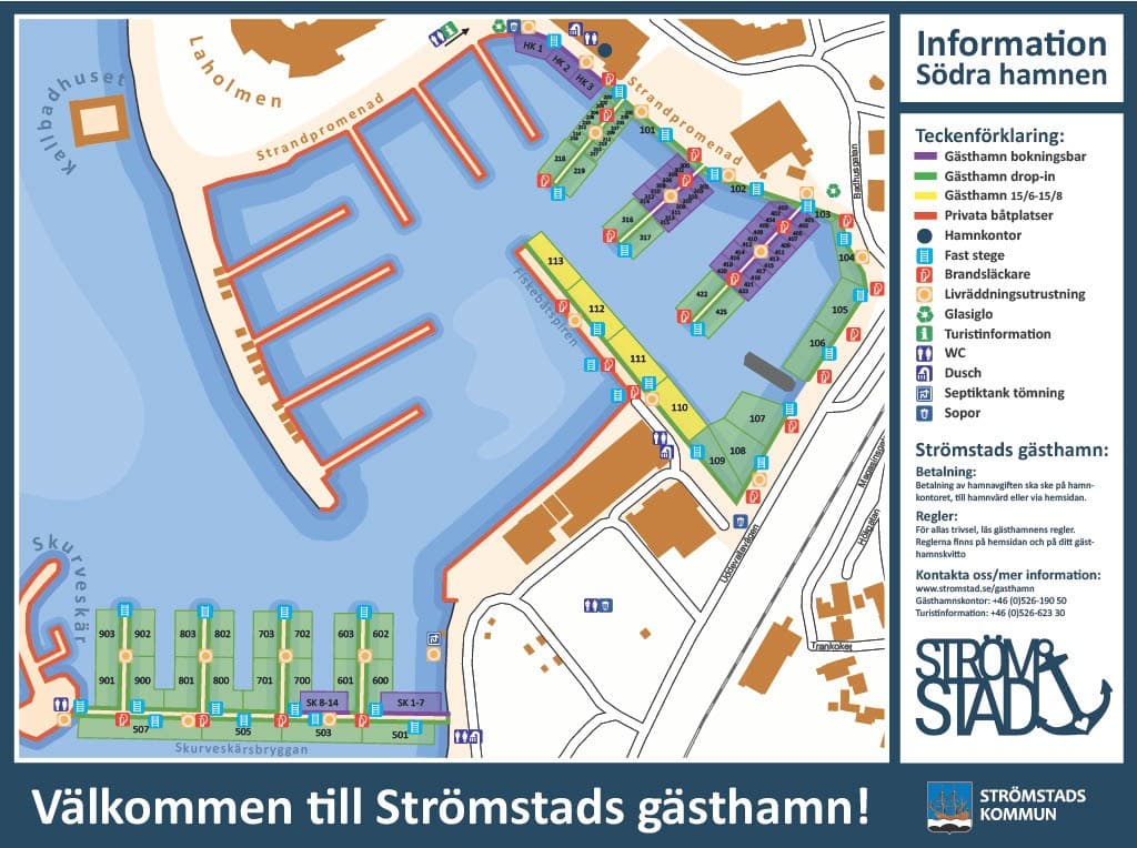 Bild 0