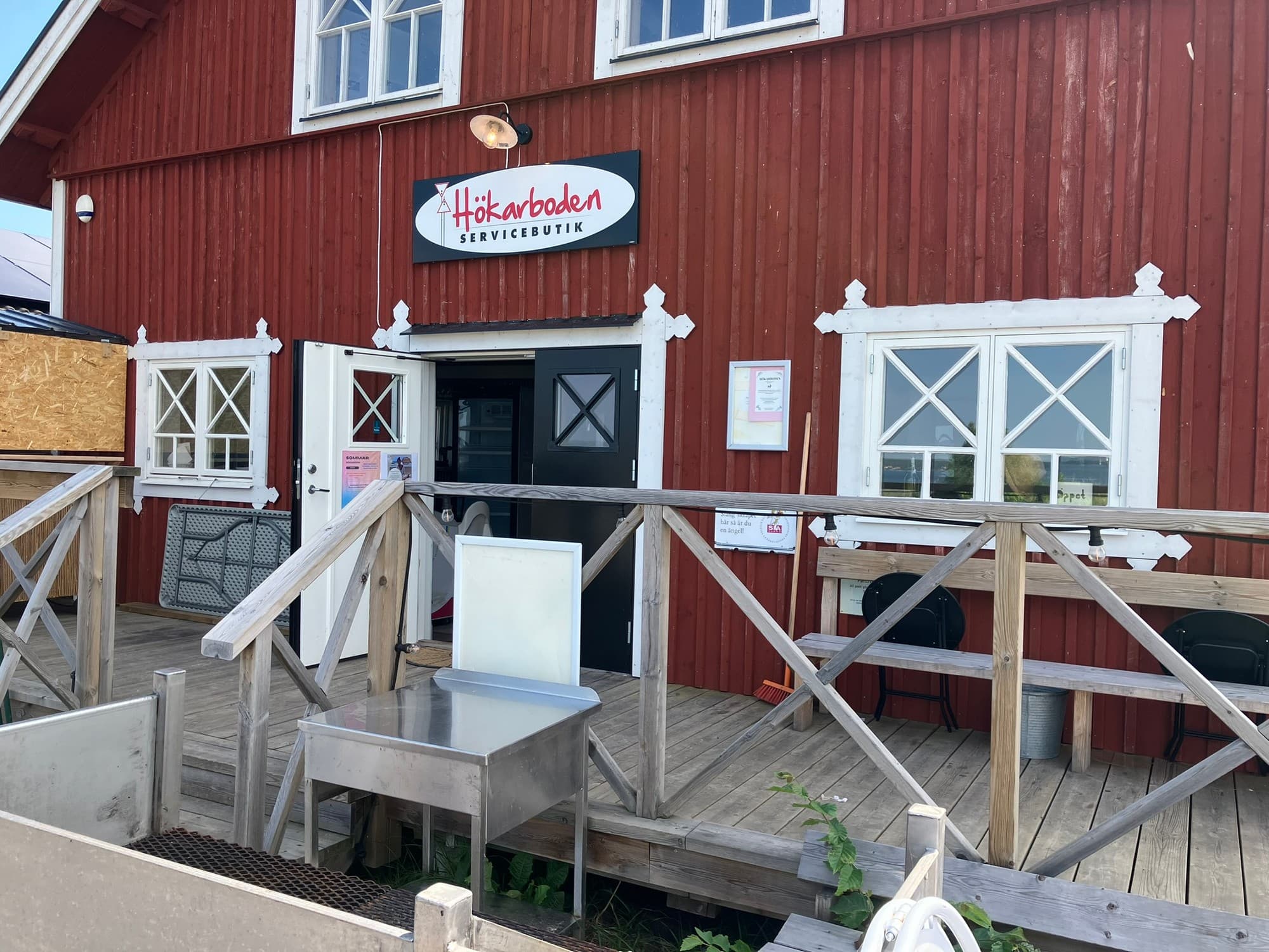 Bild 5