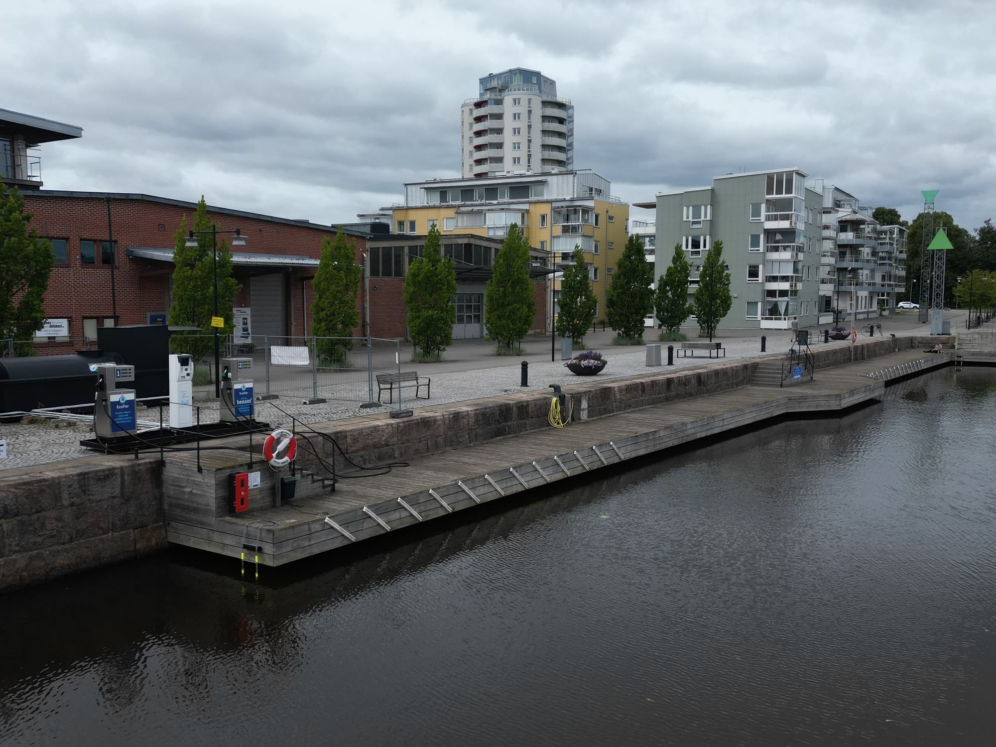 Nyköping