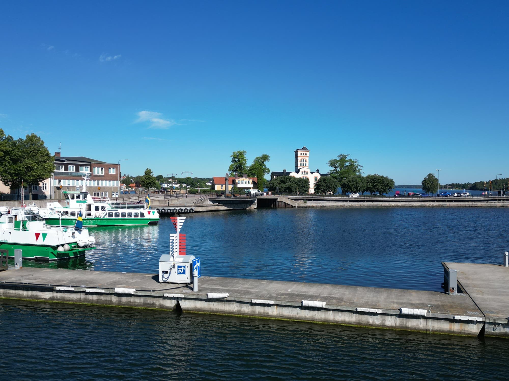 Bild 0