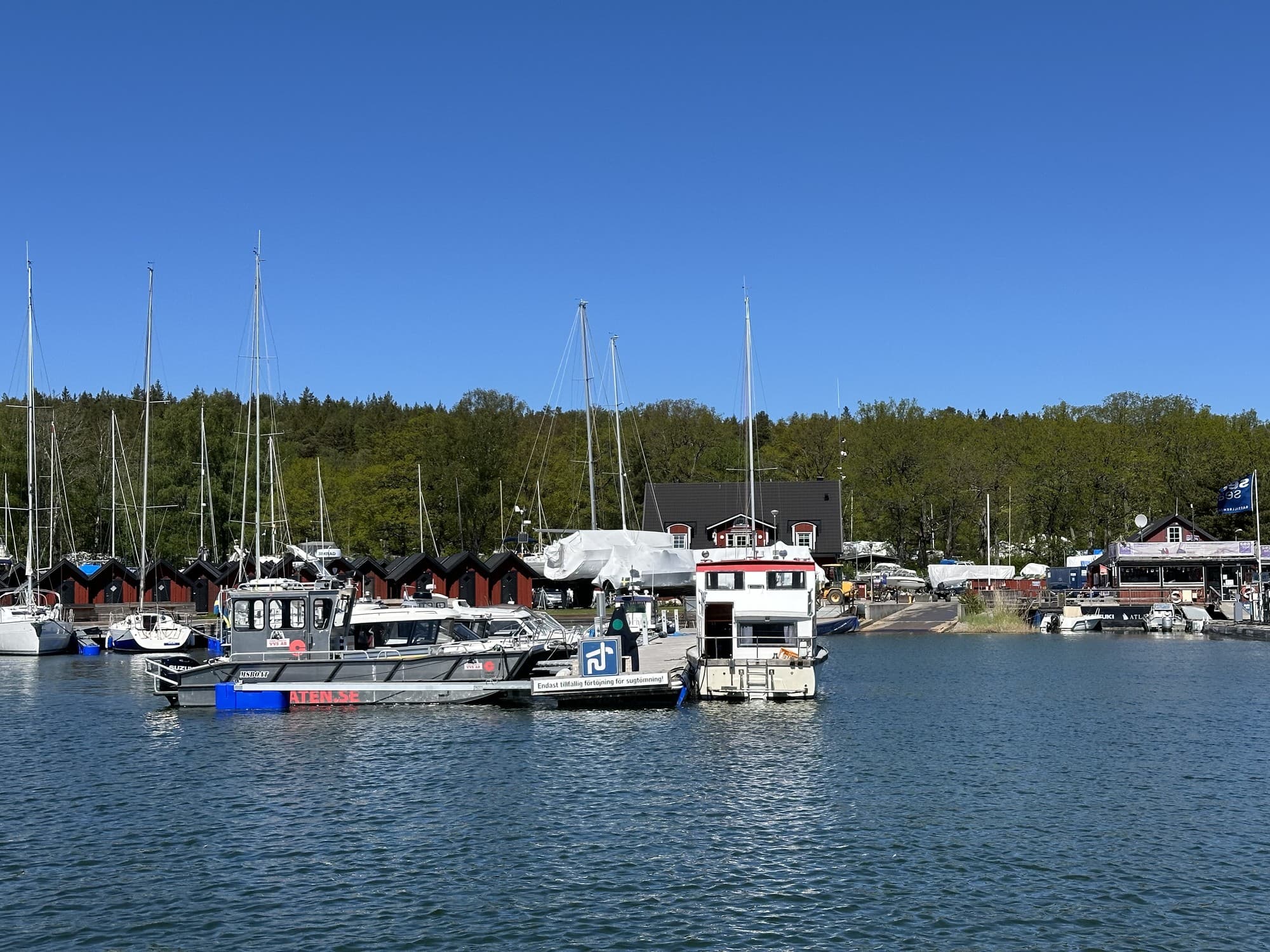 Bild 0