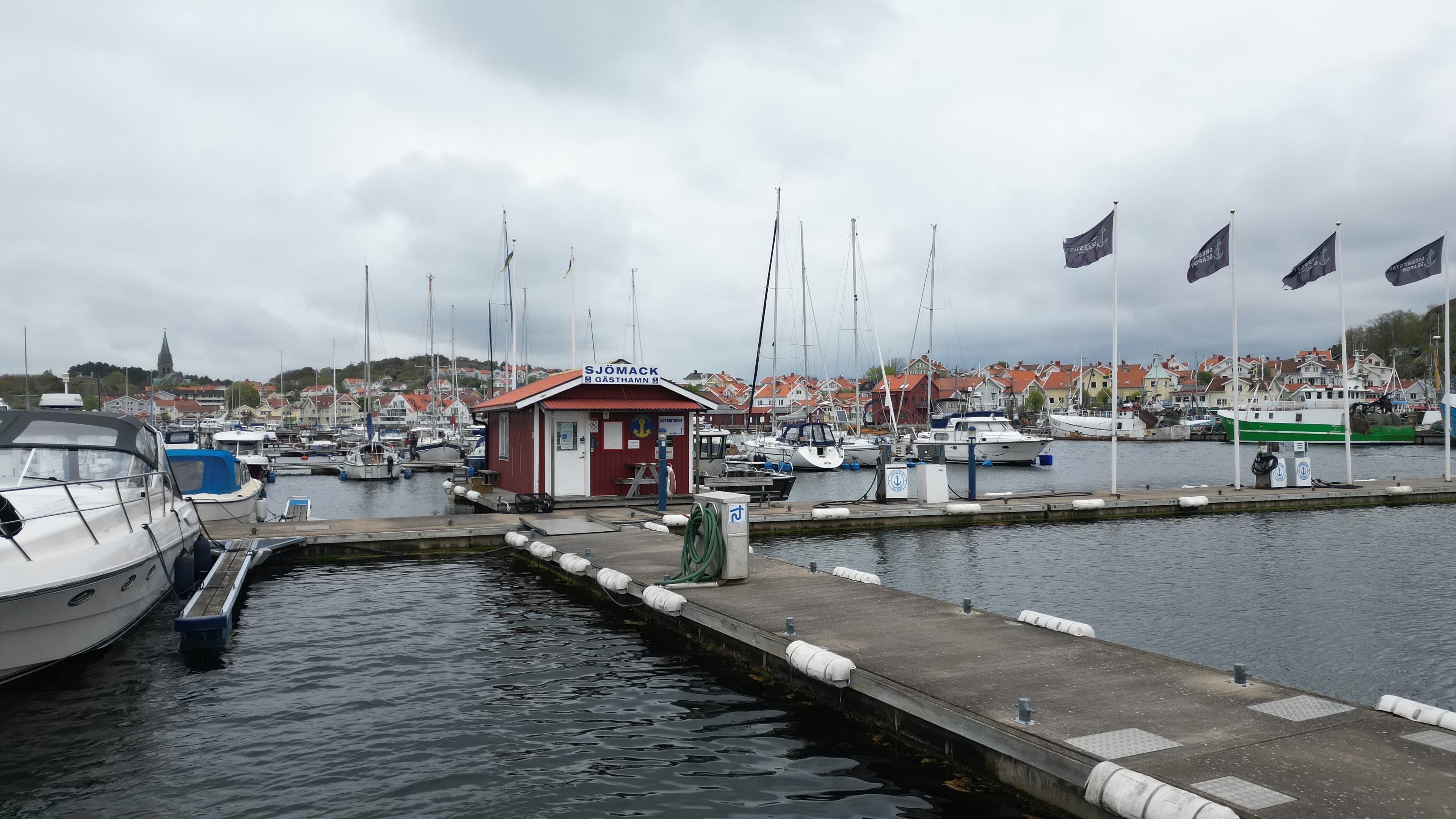 Bild 0