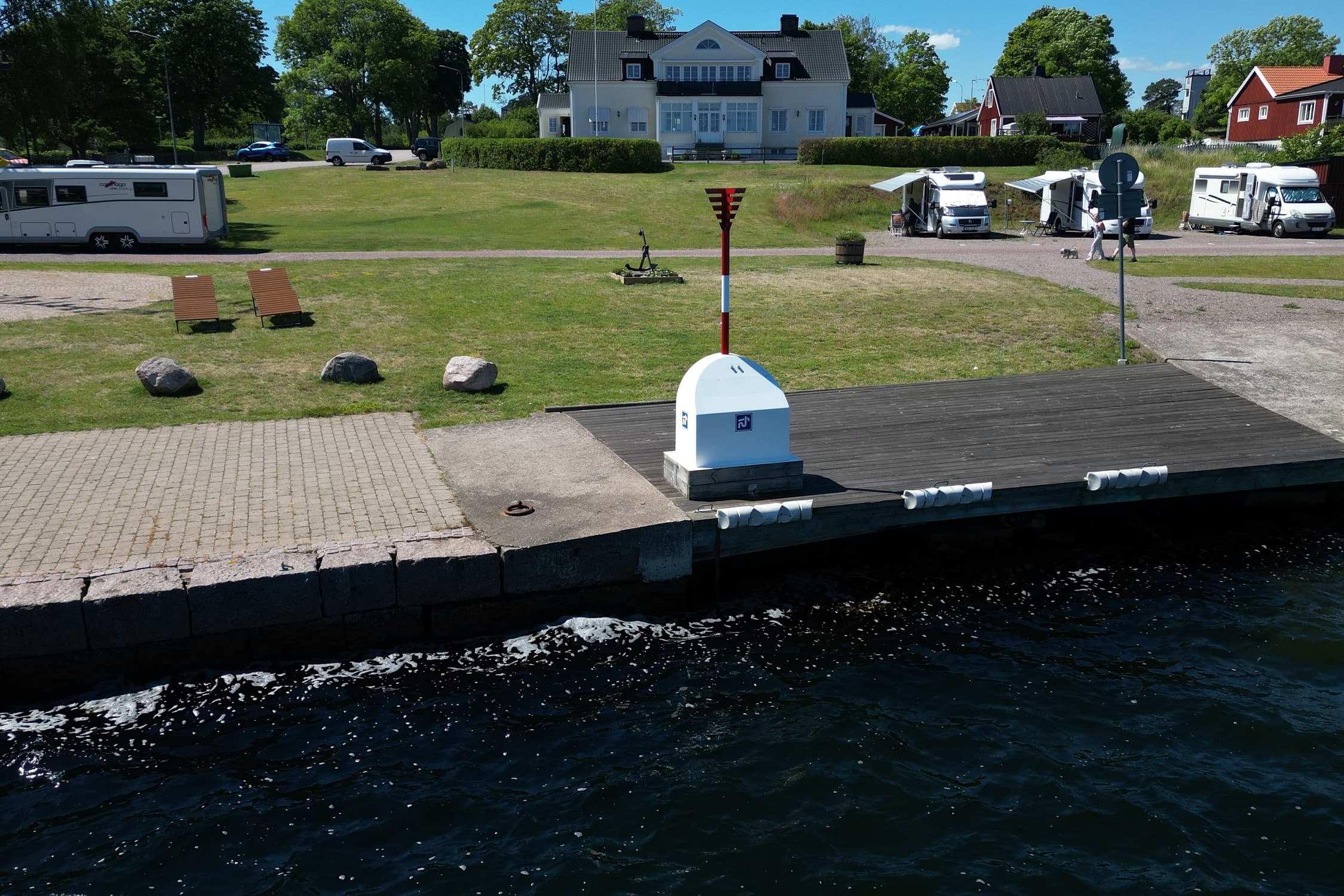 Påskallavik