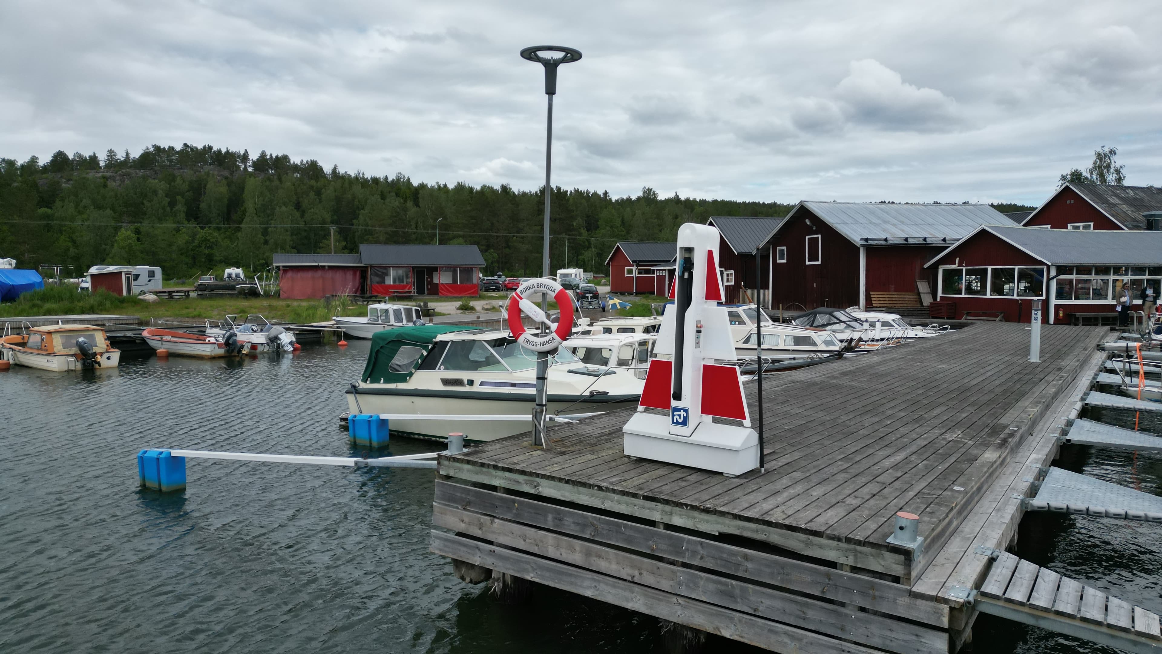 Bild 0
