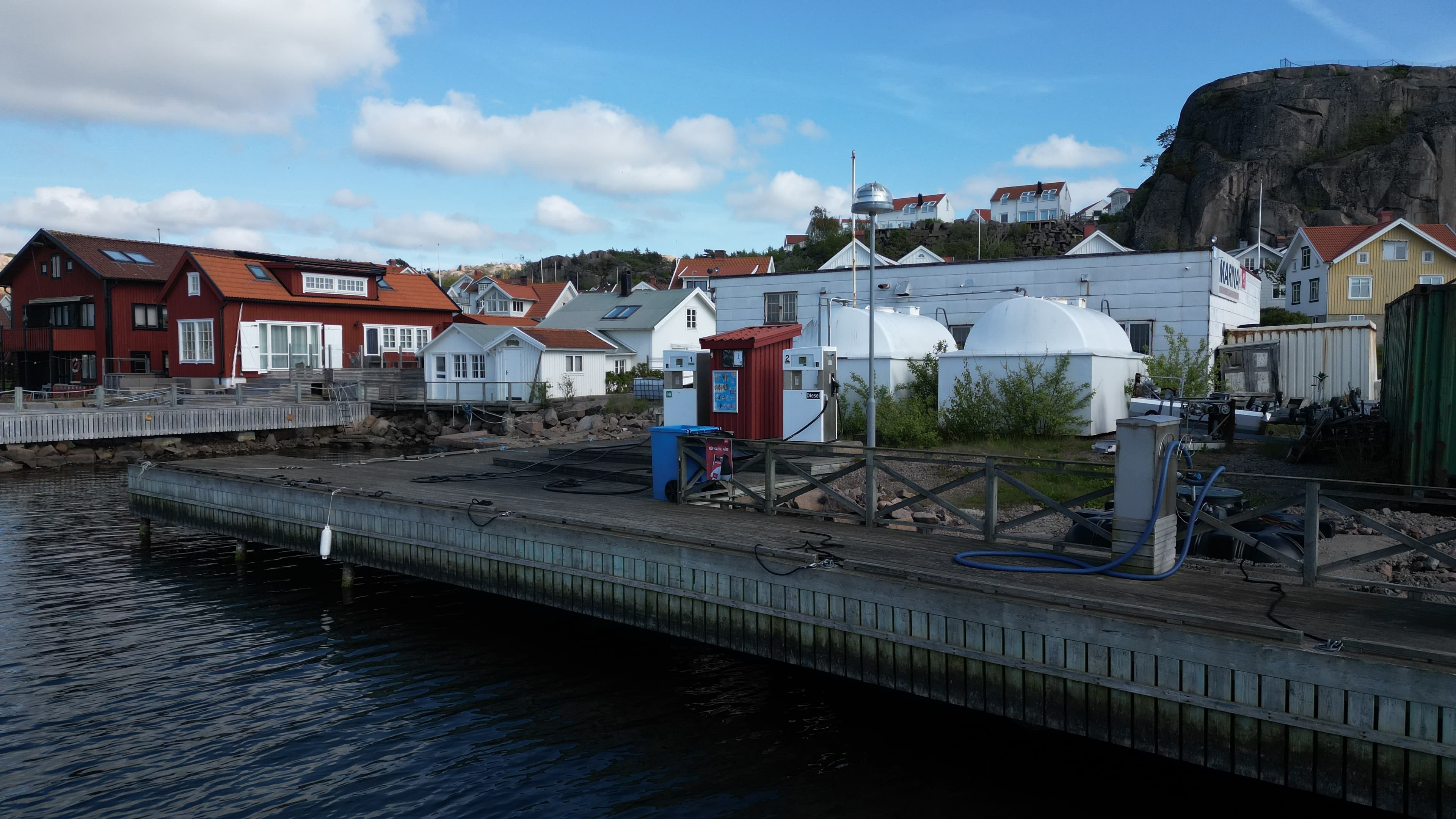 Bild 0
