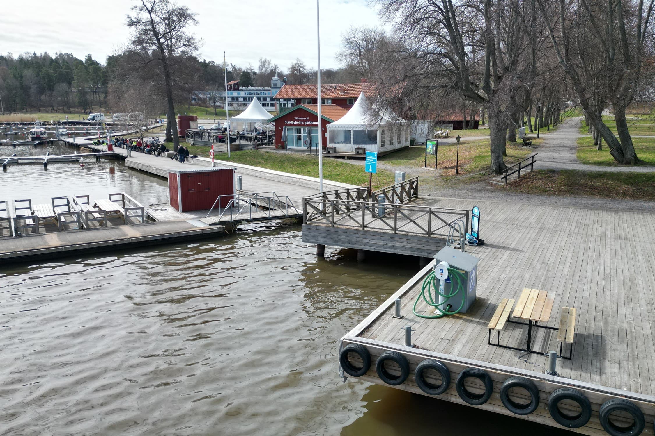 Bild 0