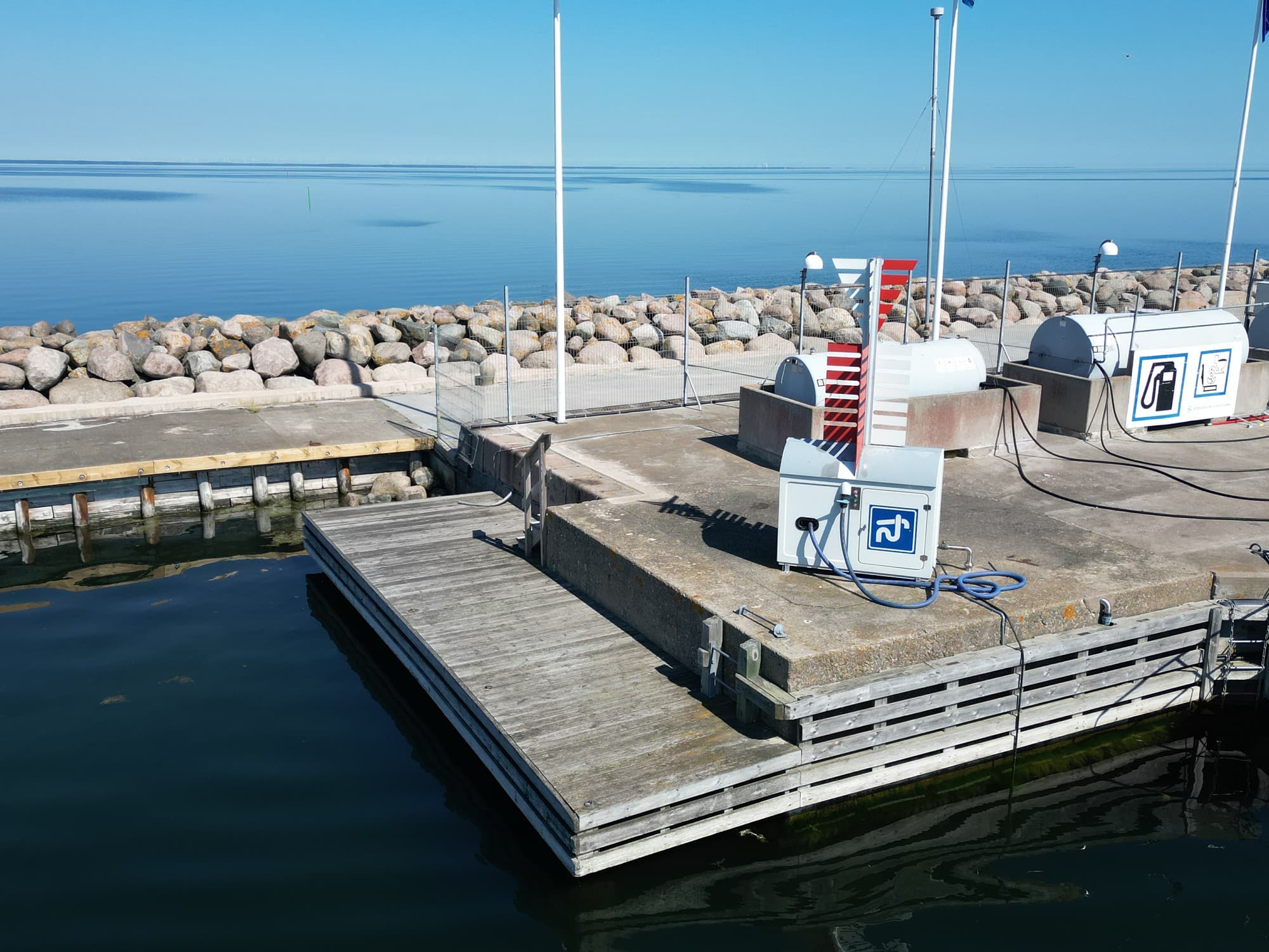 Borgholm