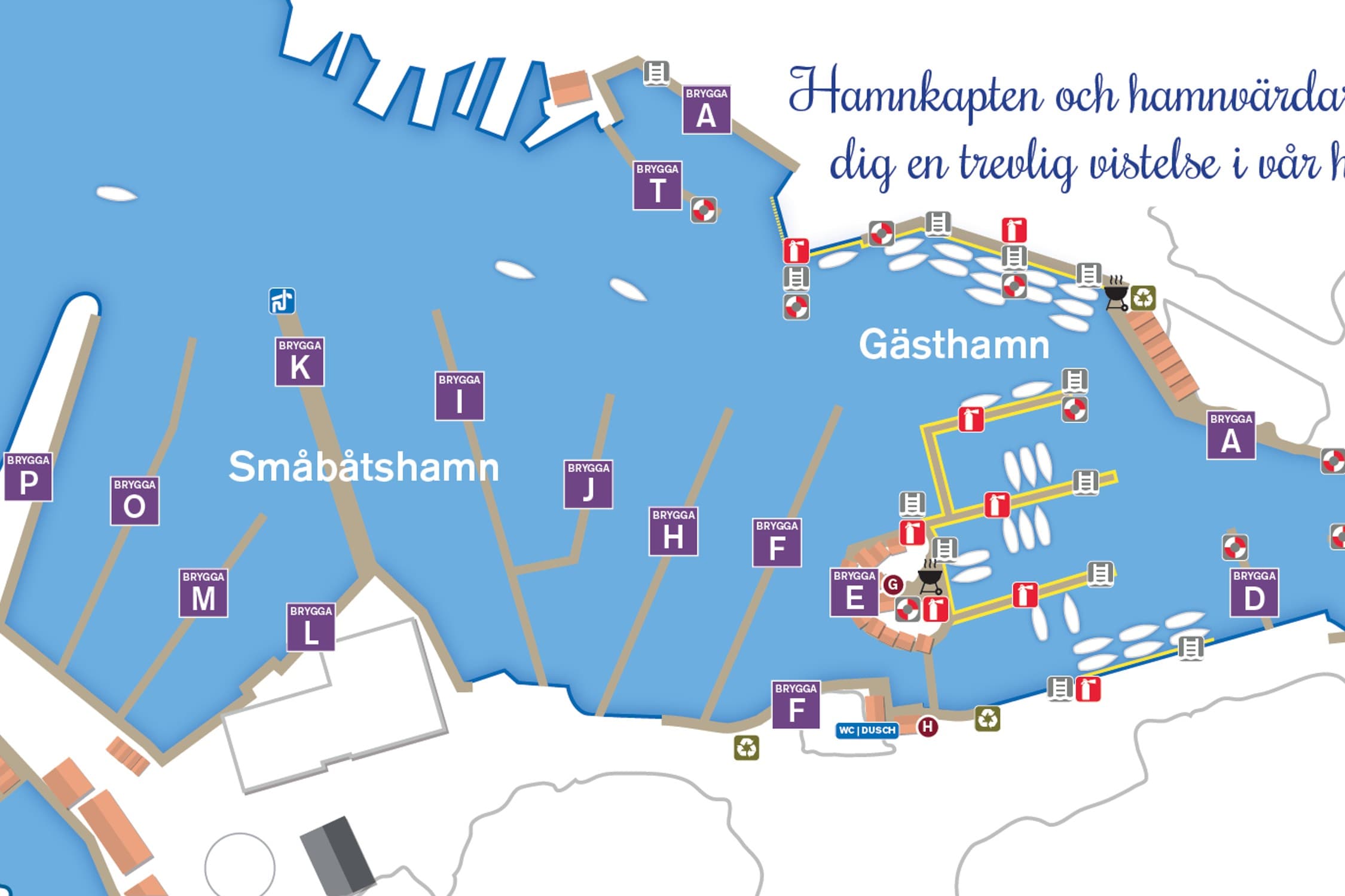 Skärhamn