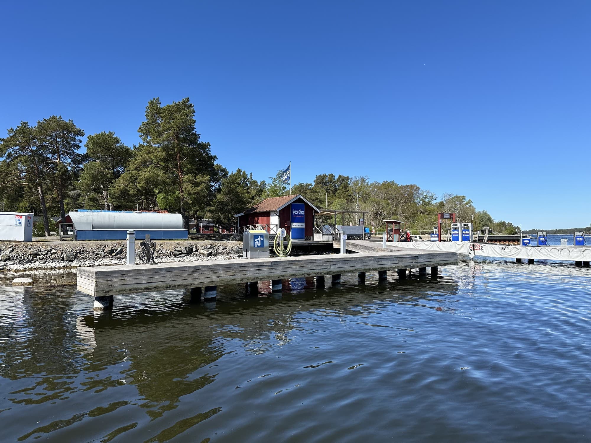 Sollenkroka
