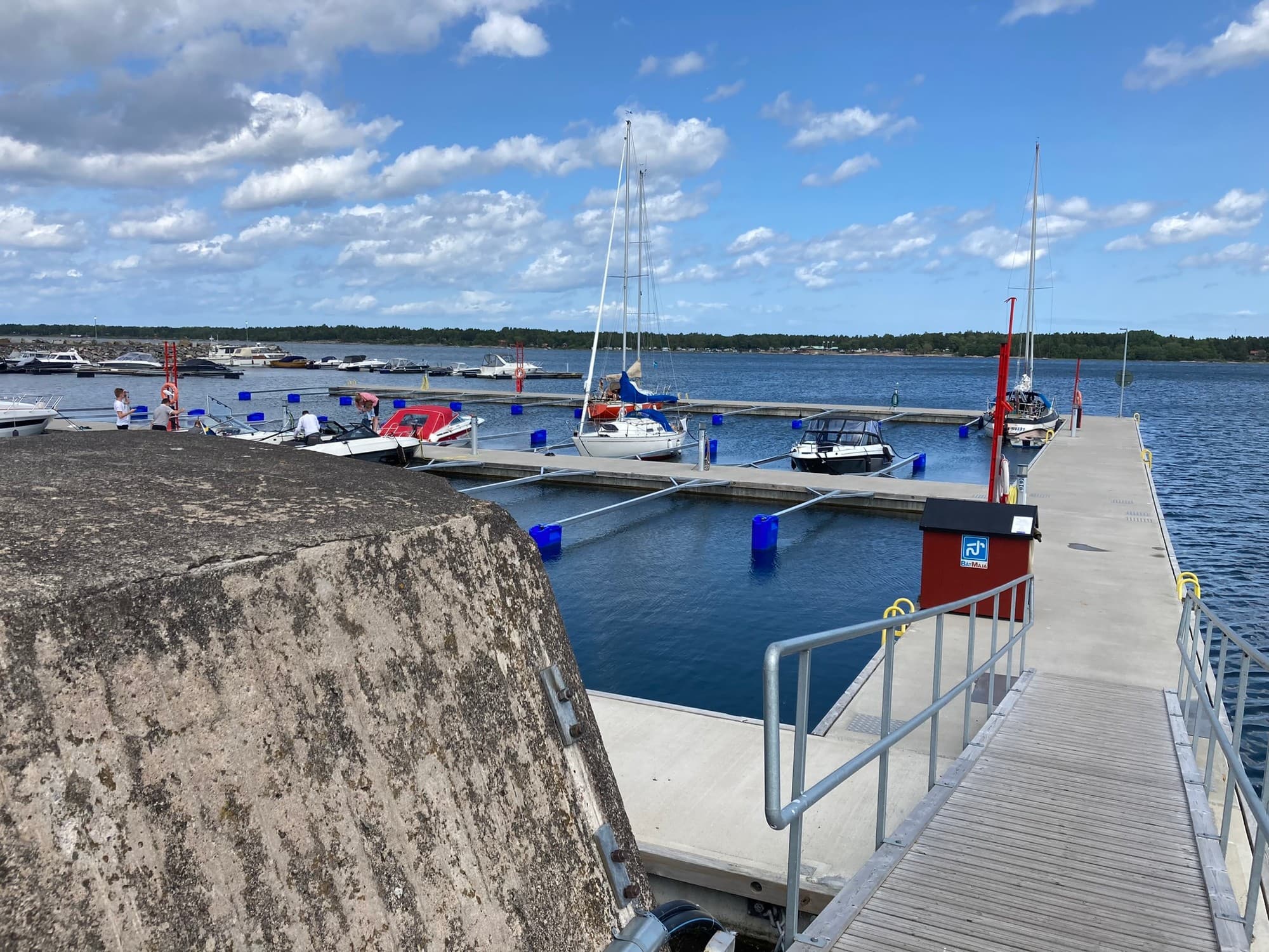 Öregrund