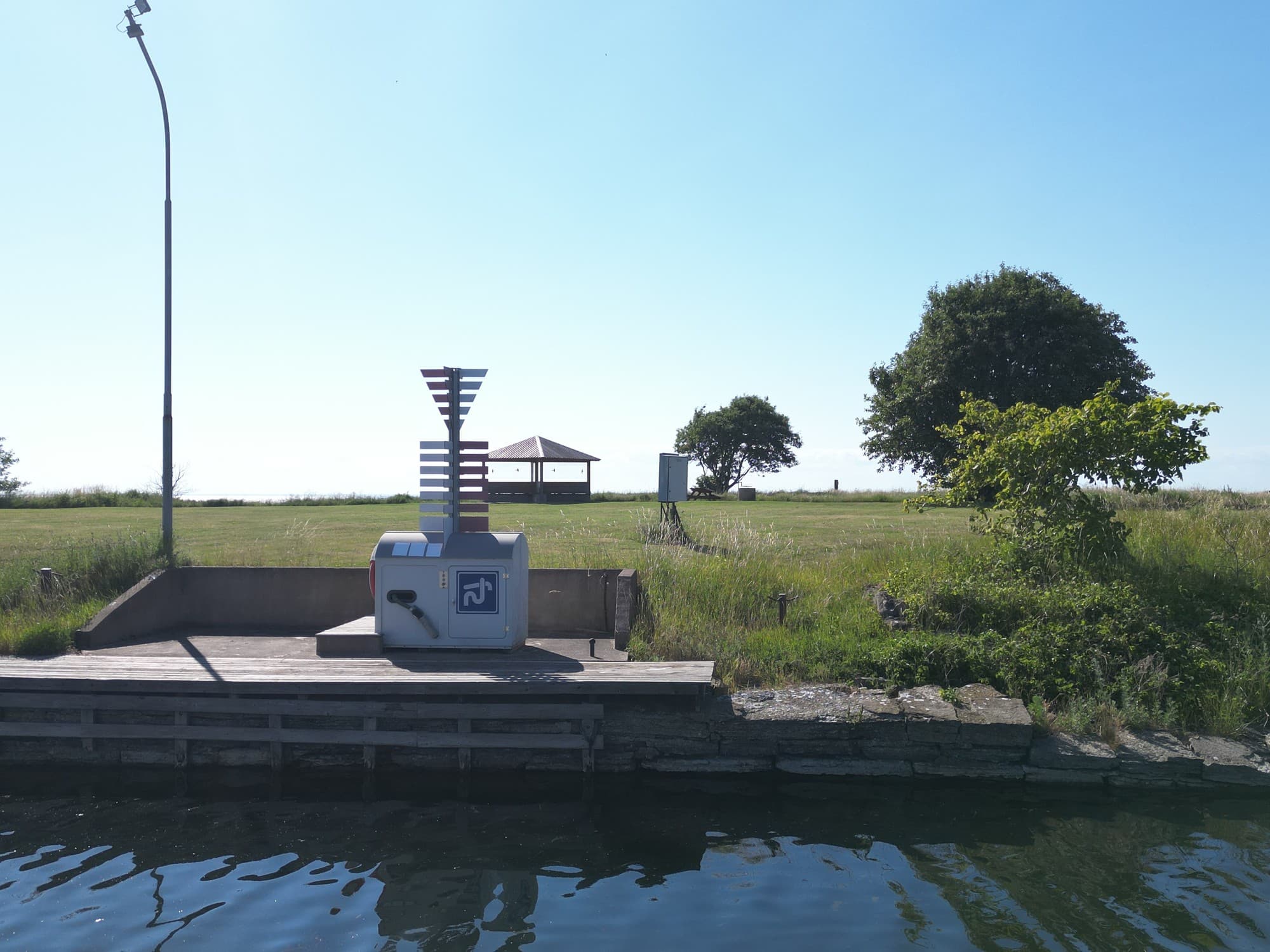Degerhamn