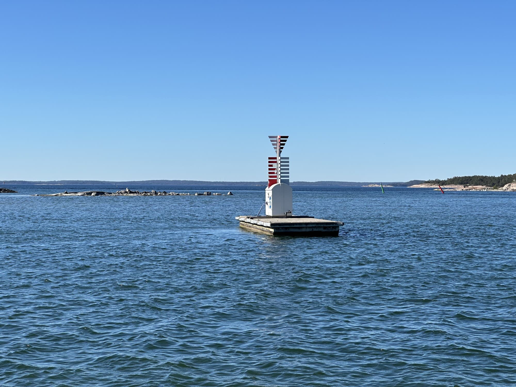 Utö