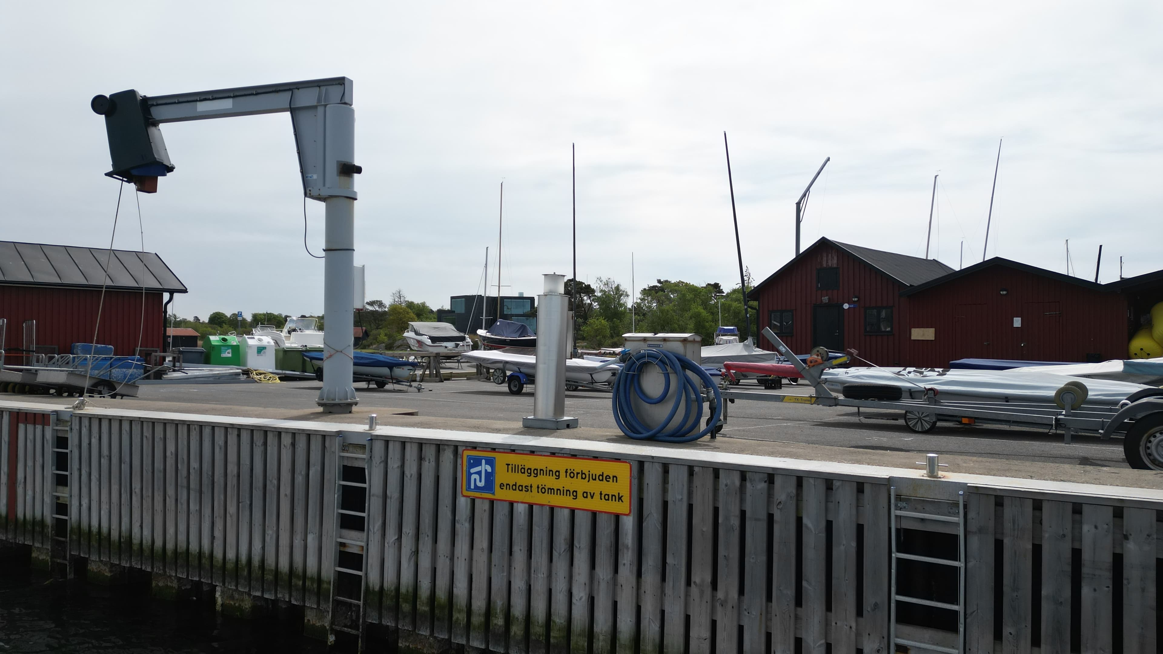 Bild 0