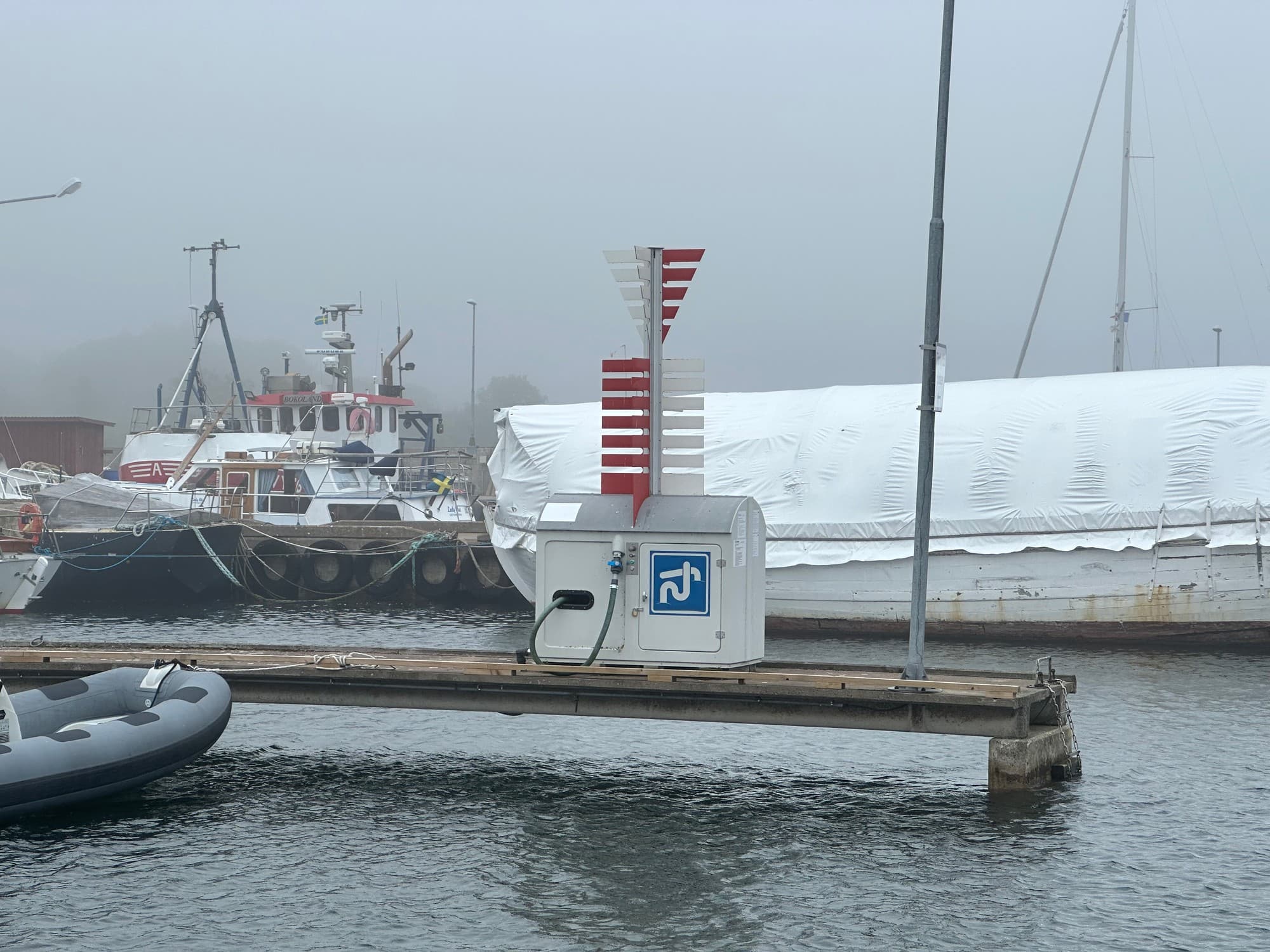 Herrvik