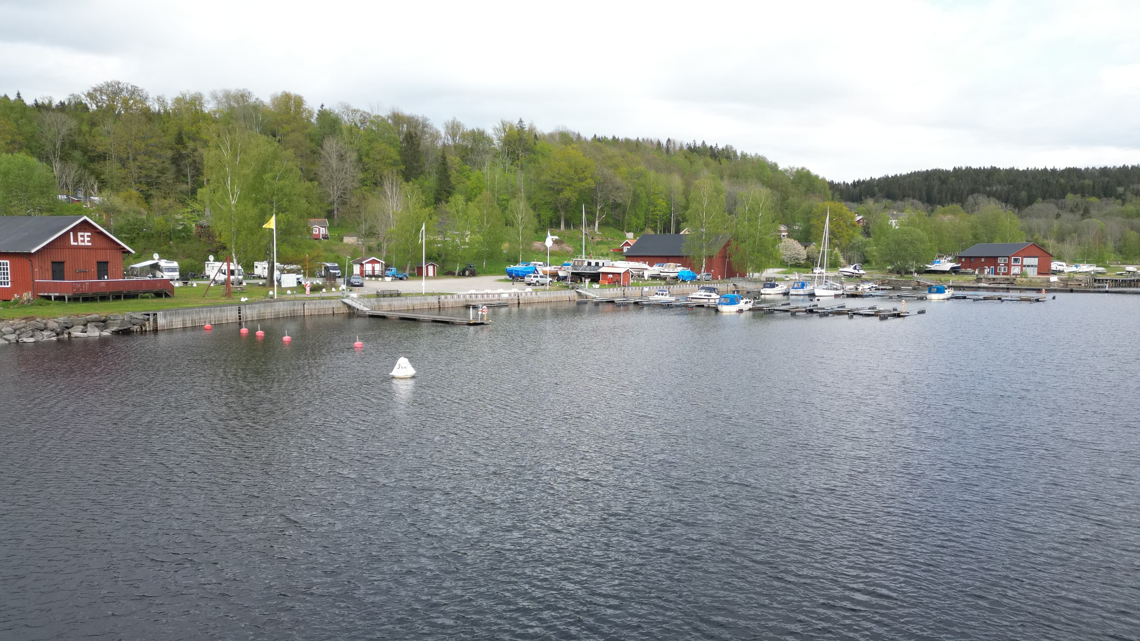 Bild 0