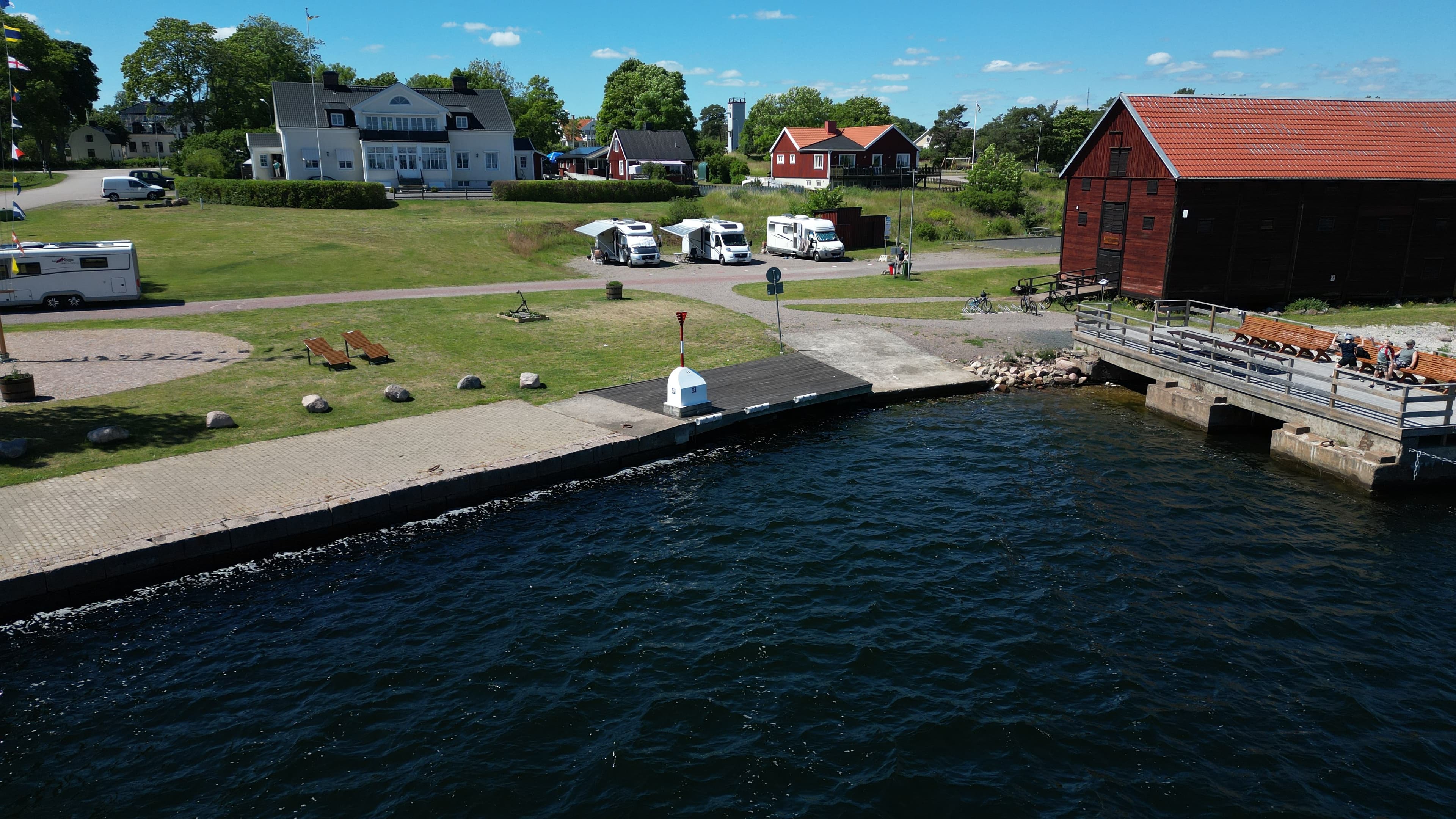Påskallavik