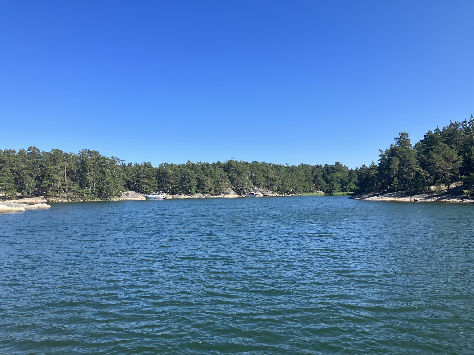 Stora Rävsön