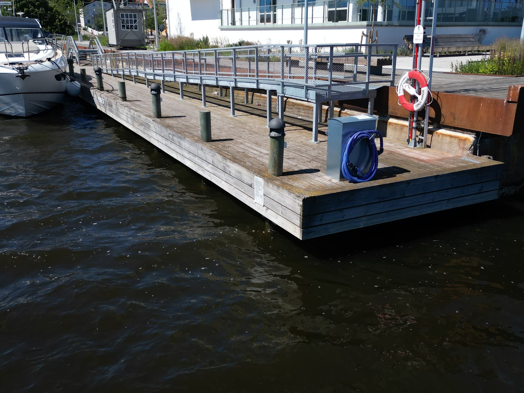 Bild 0