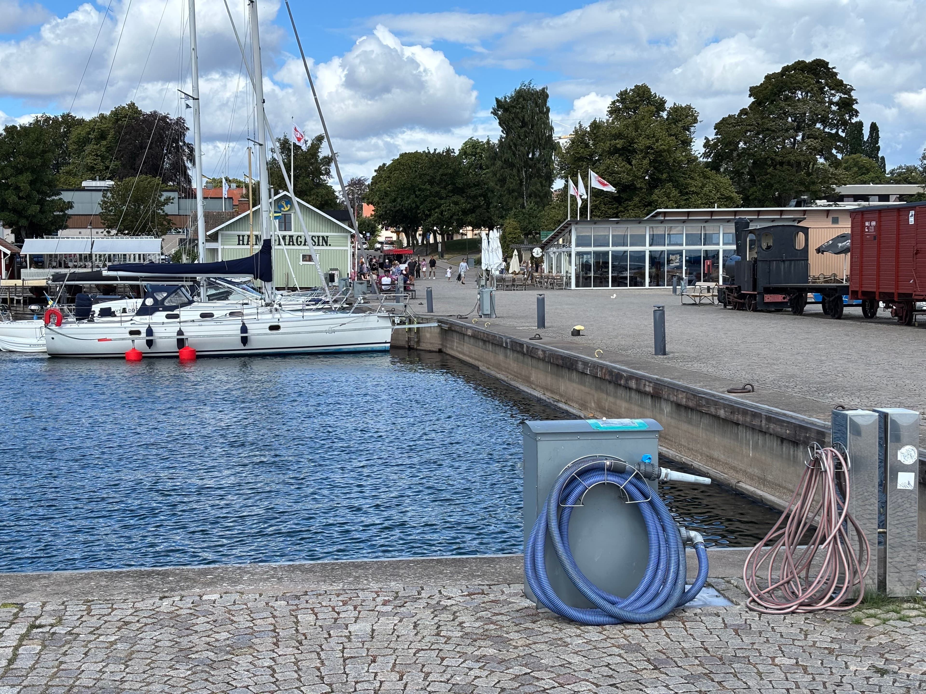 Bild 2