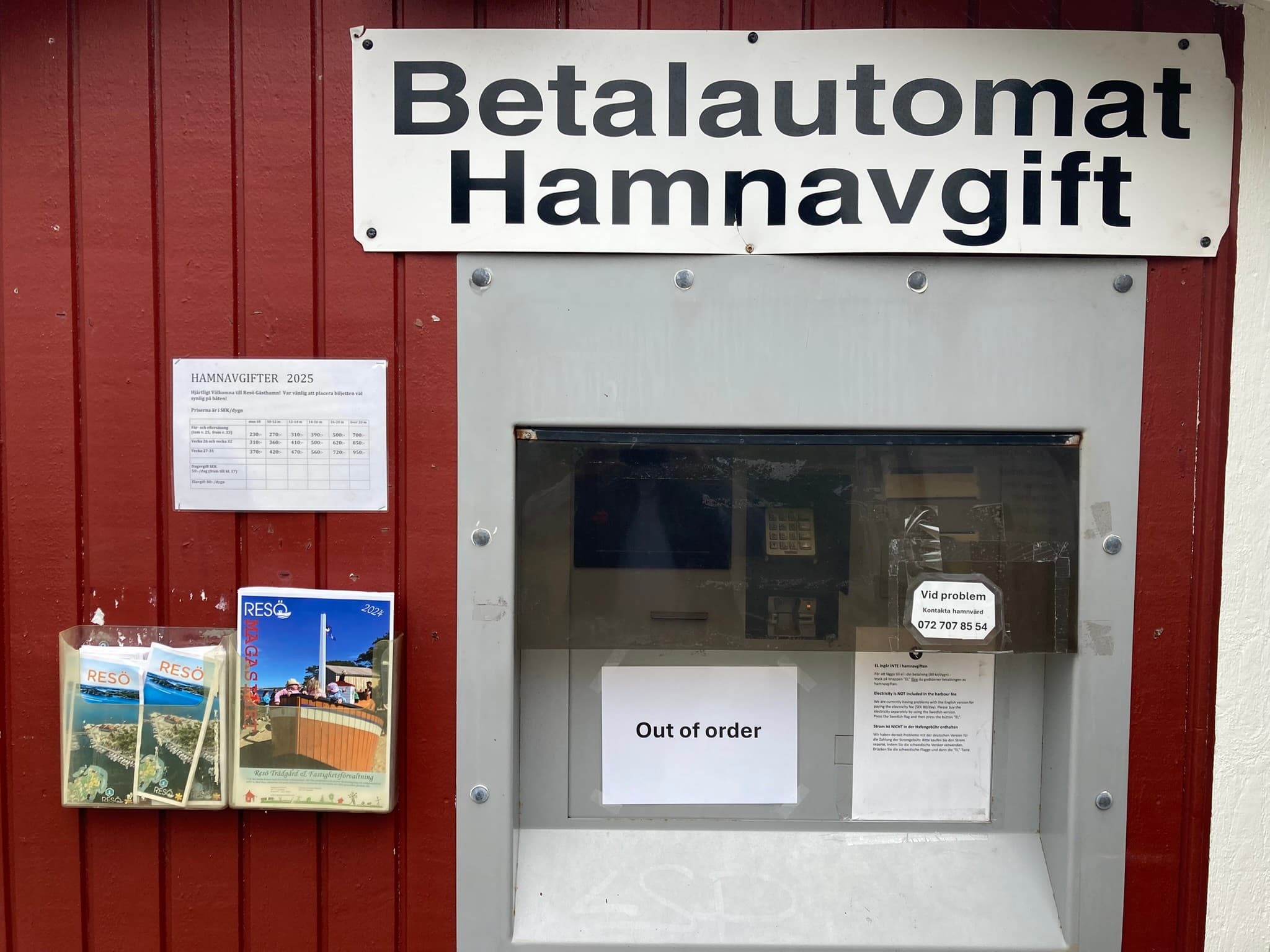 Bild 2