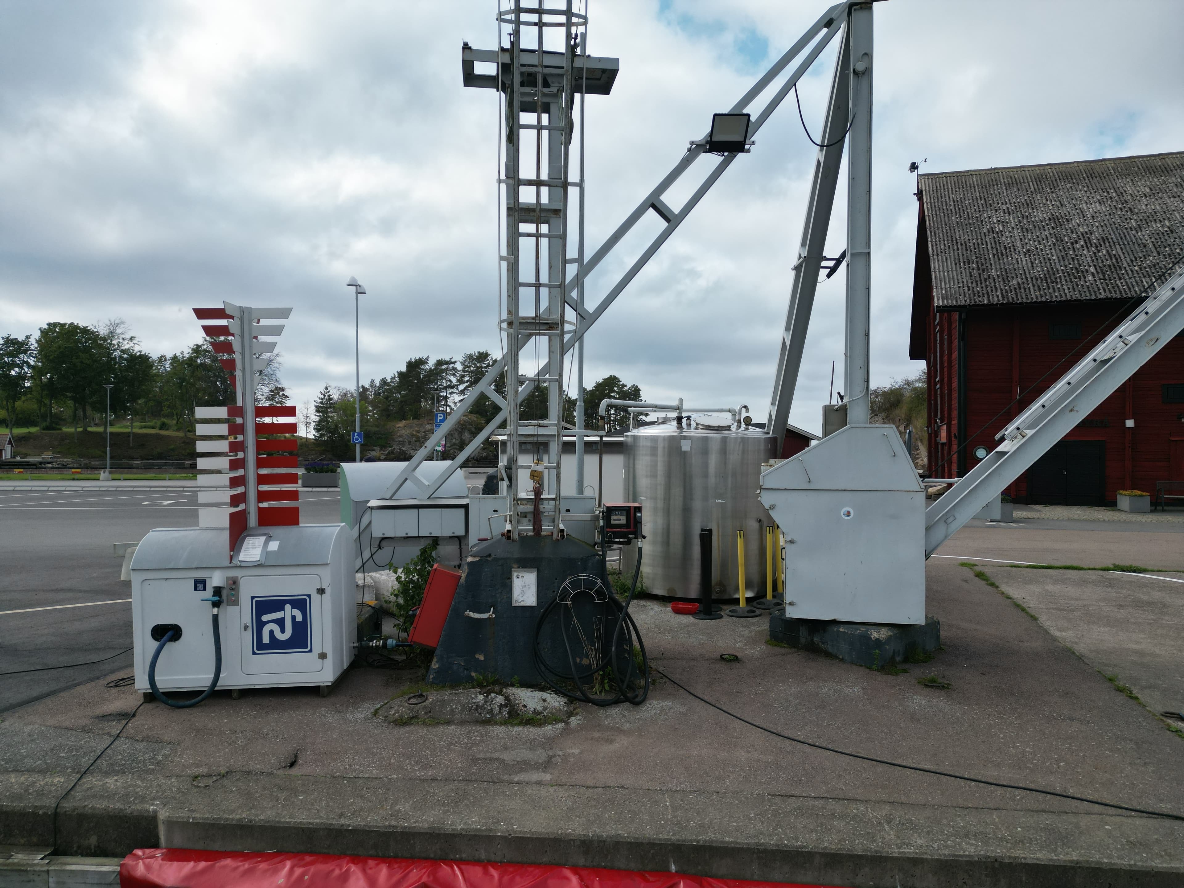 Bild 2